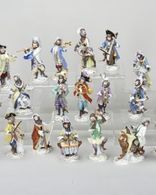 Auktionshaus Heickmann, Zwickauer Str. 108, 09112 Chemnitz