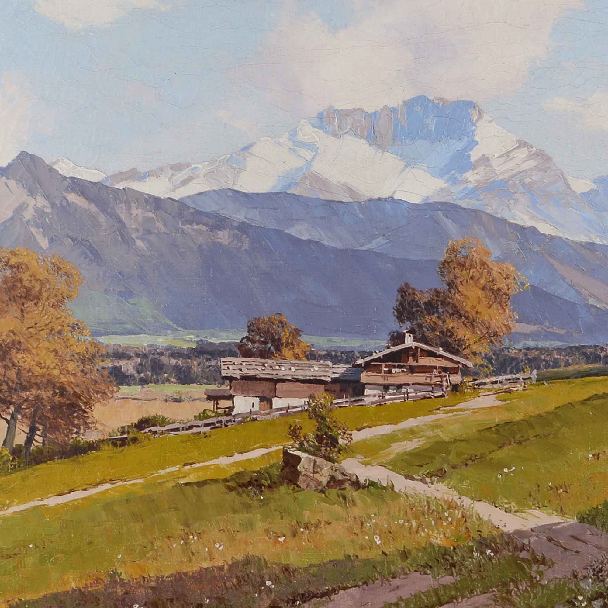 Quelle: Auktionshaus Heickmann KG Bild