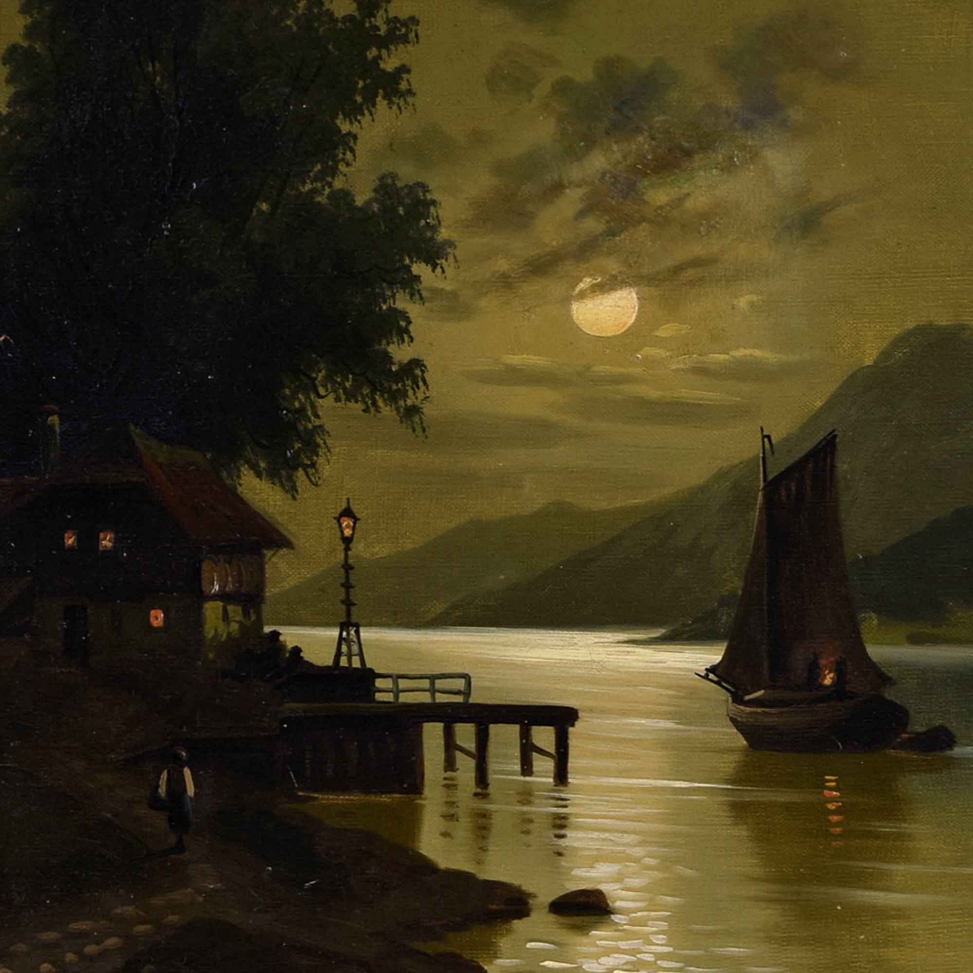 Karl Rodeck - lots in our price database - LotSearch