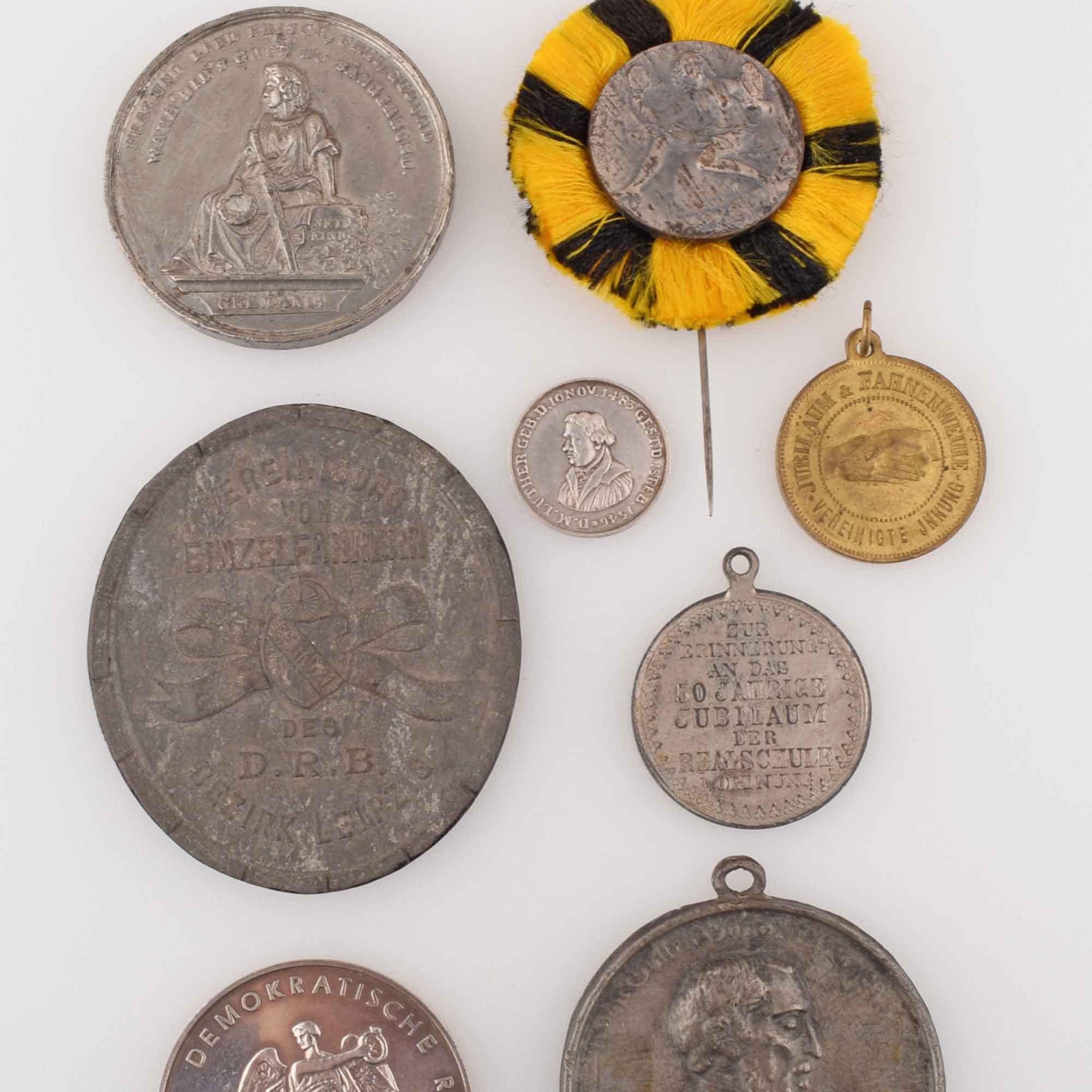 Source: Auktionshaus Heickmann KG Image