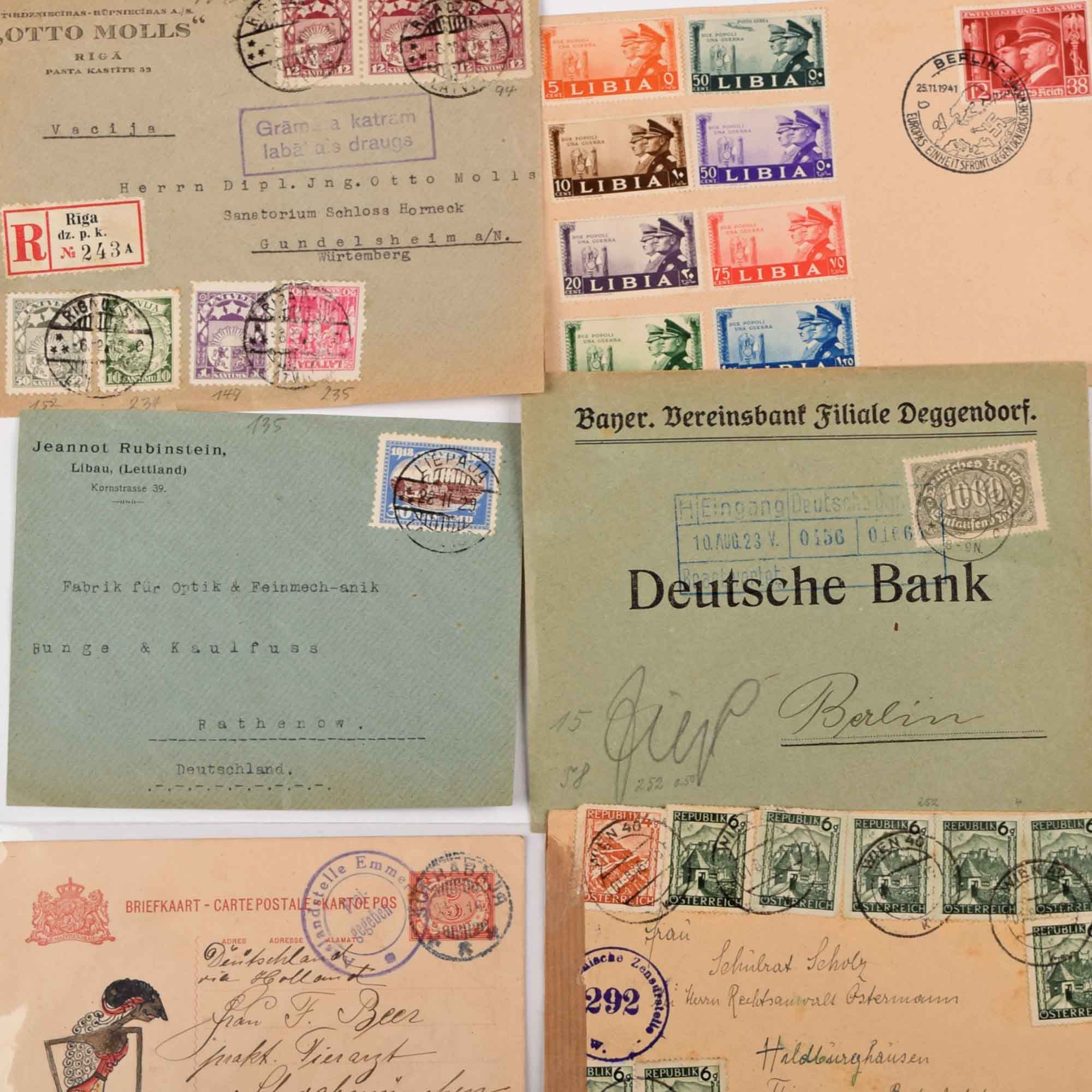 Source: Auktionshaus Heickmann KG Image