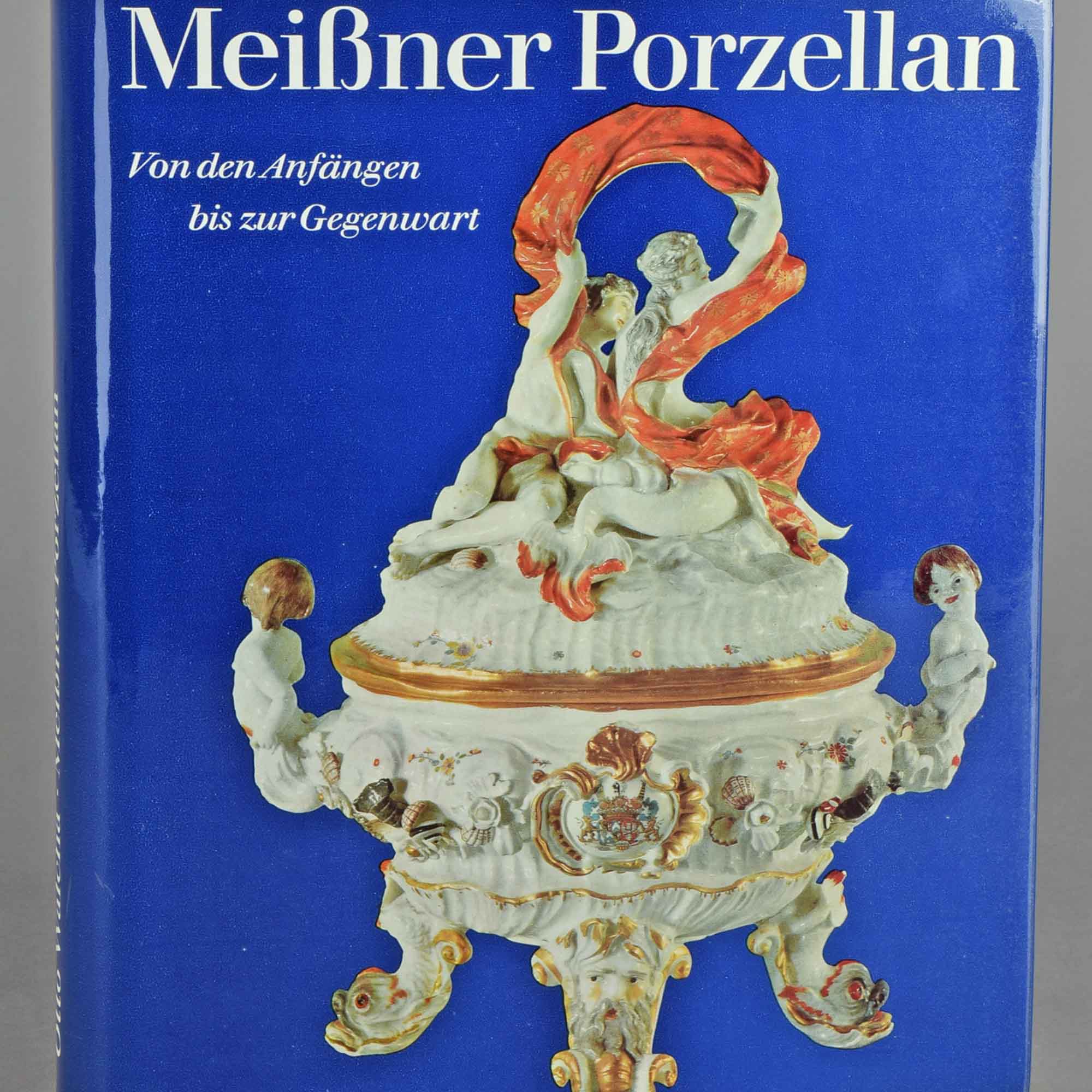 Source: Auktionshaus Heickmann KG Image