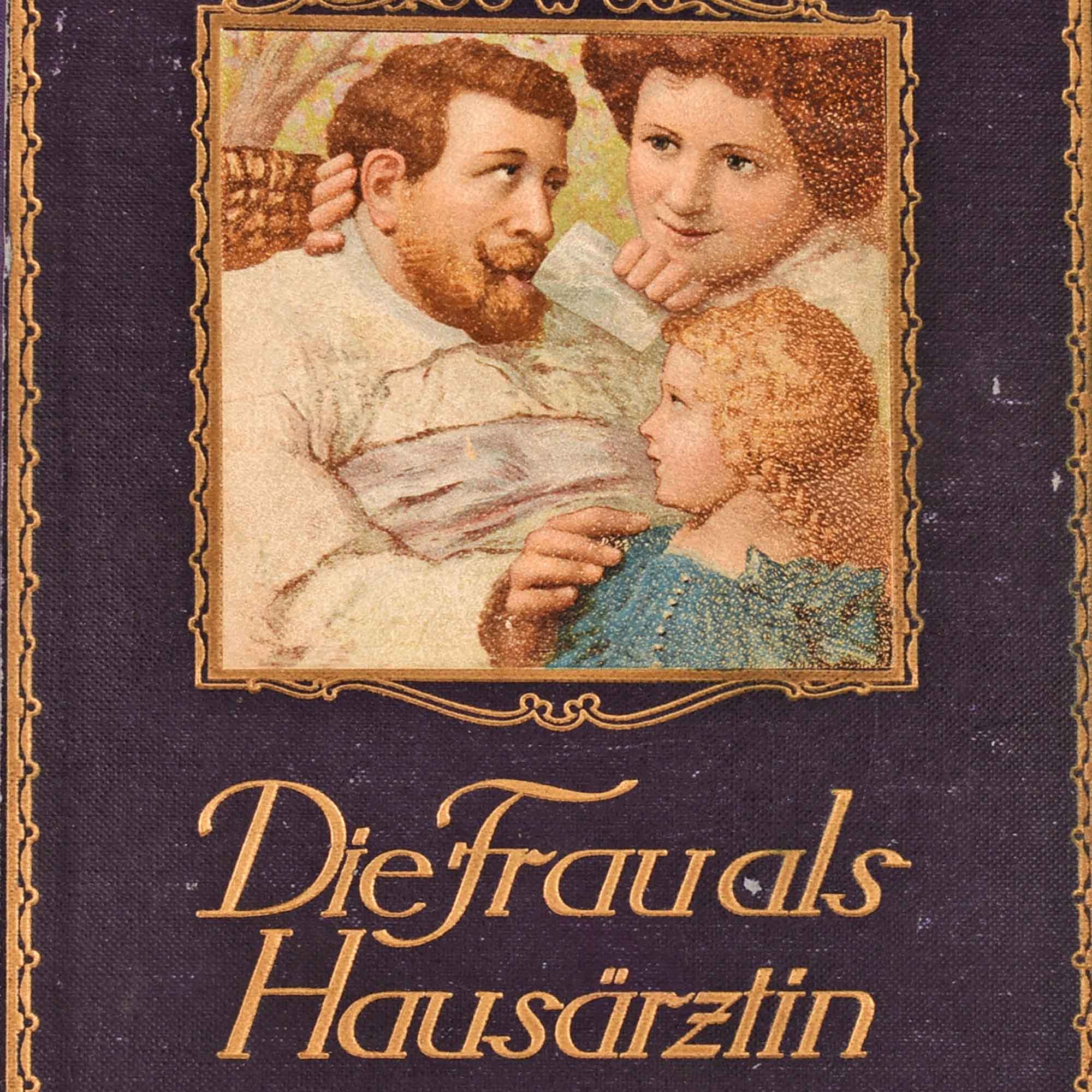 Source: Auktionshaus Heickmann KG Image