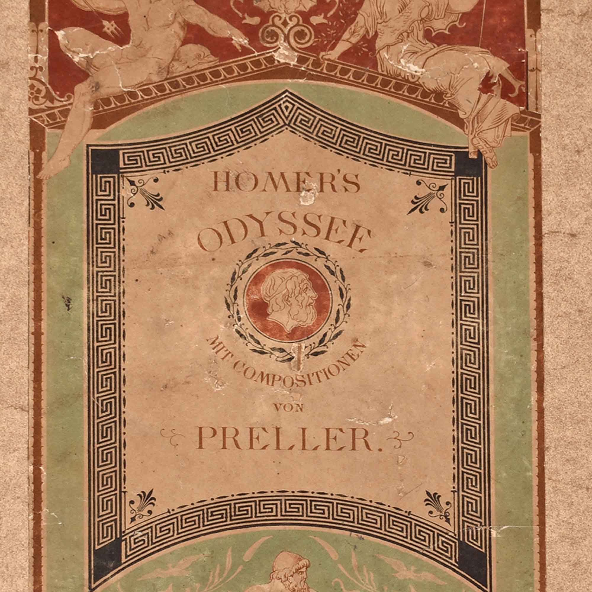 Source: Auktionshaus Heickmann KG Image