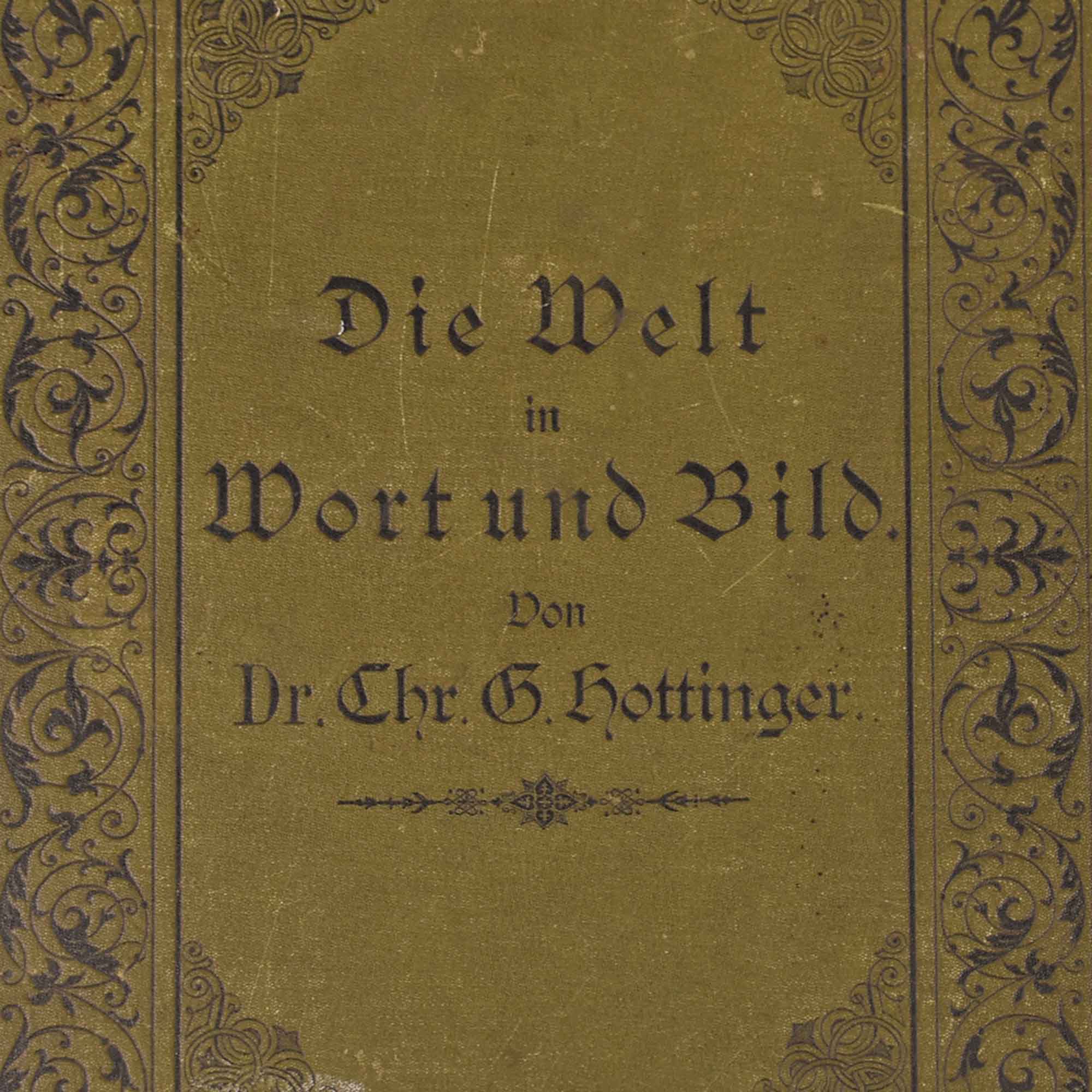 Source: Auktionshaus Heickmann KG Image