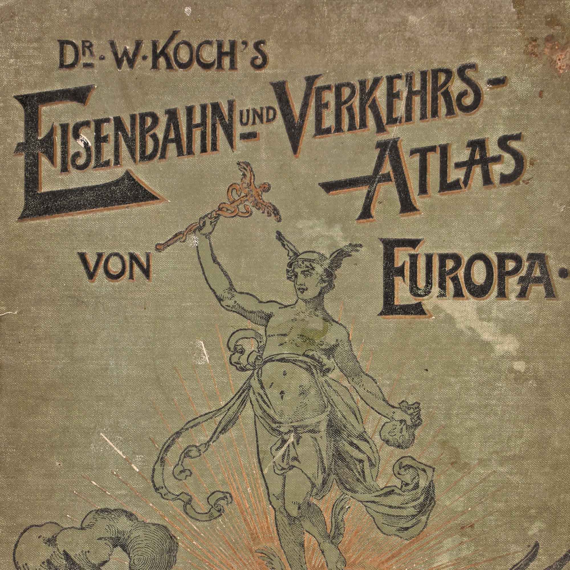 Source: Auktionshaus Heickmann KG Image