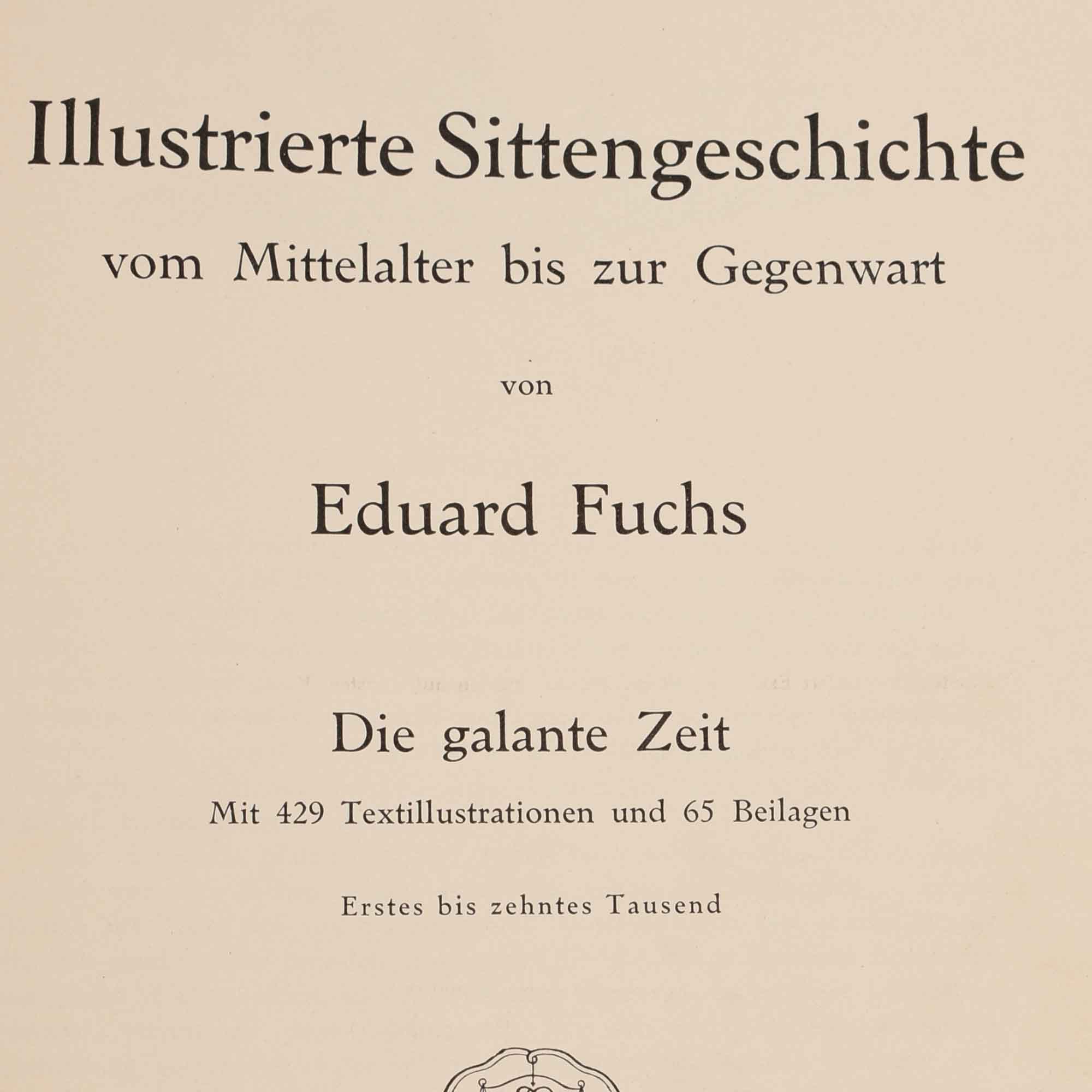 Source: Auktionshaus Heickmann KG Image