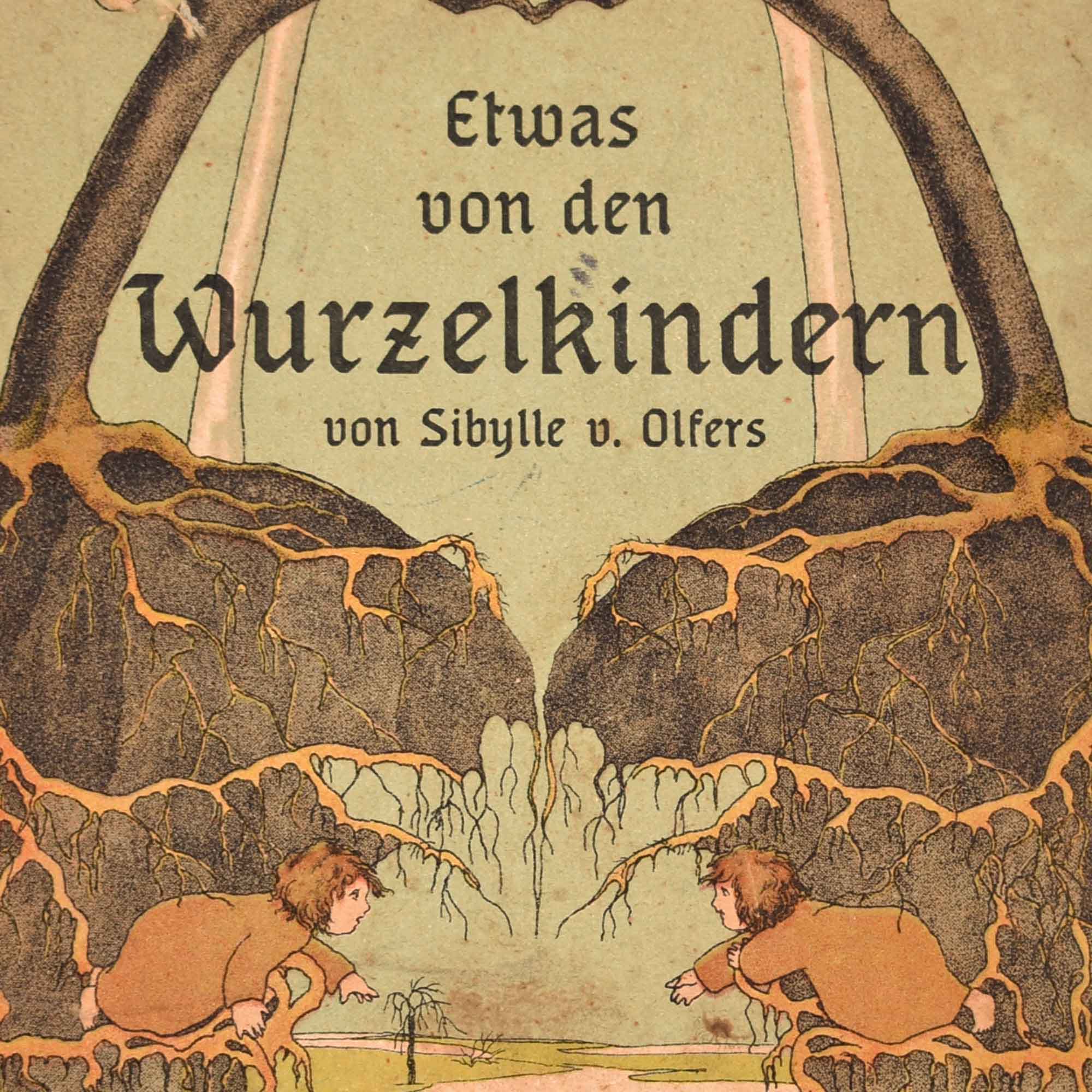 Source: Auktionshaus Heickmann KG Image