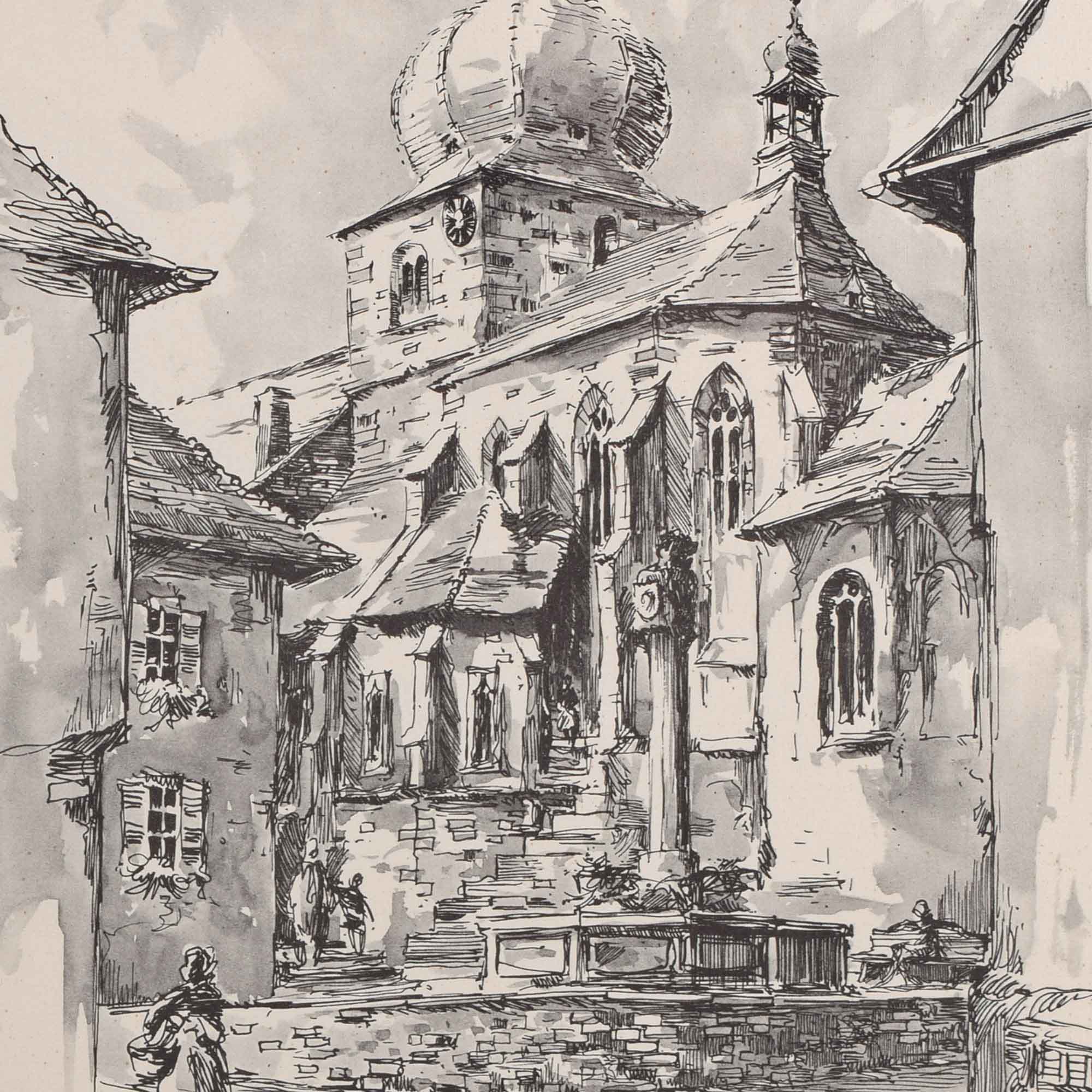 Source: Auktionshaus Heickmann KG Image