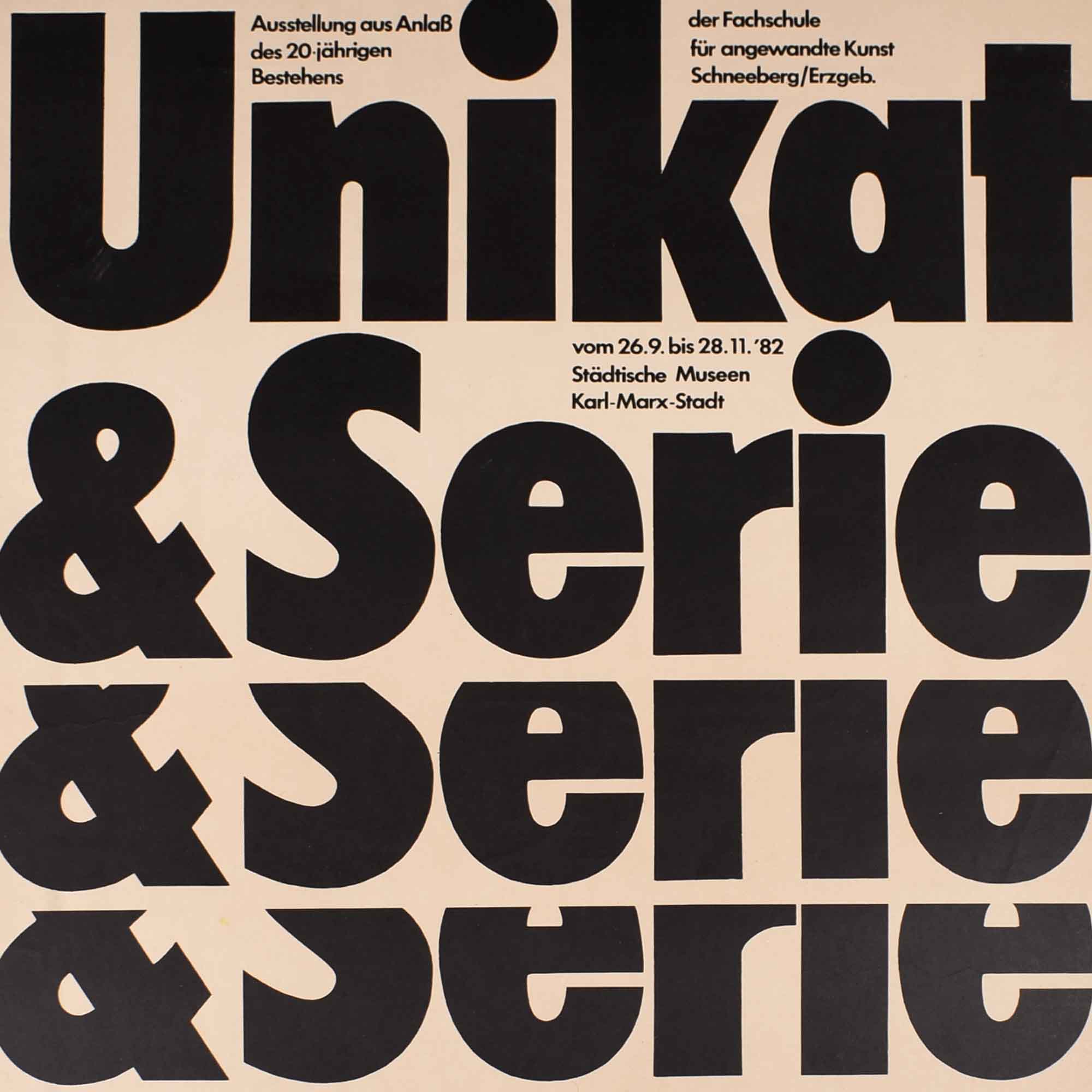 Source: Auktionshaus Heickmann KG Image