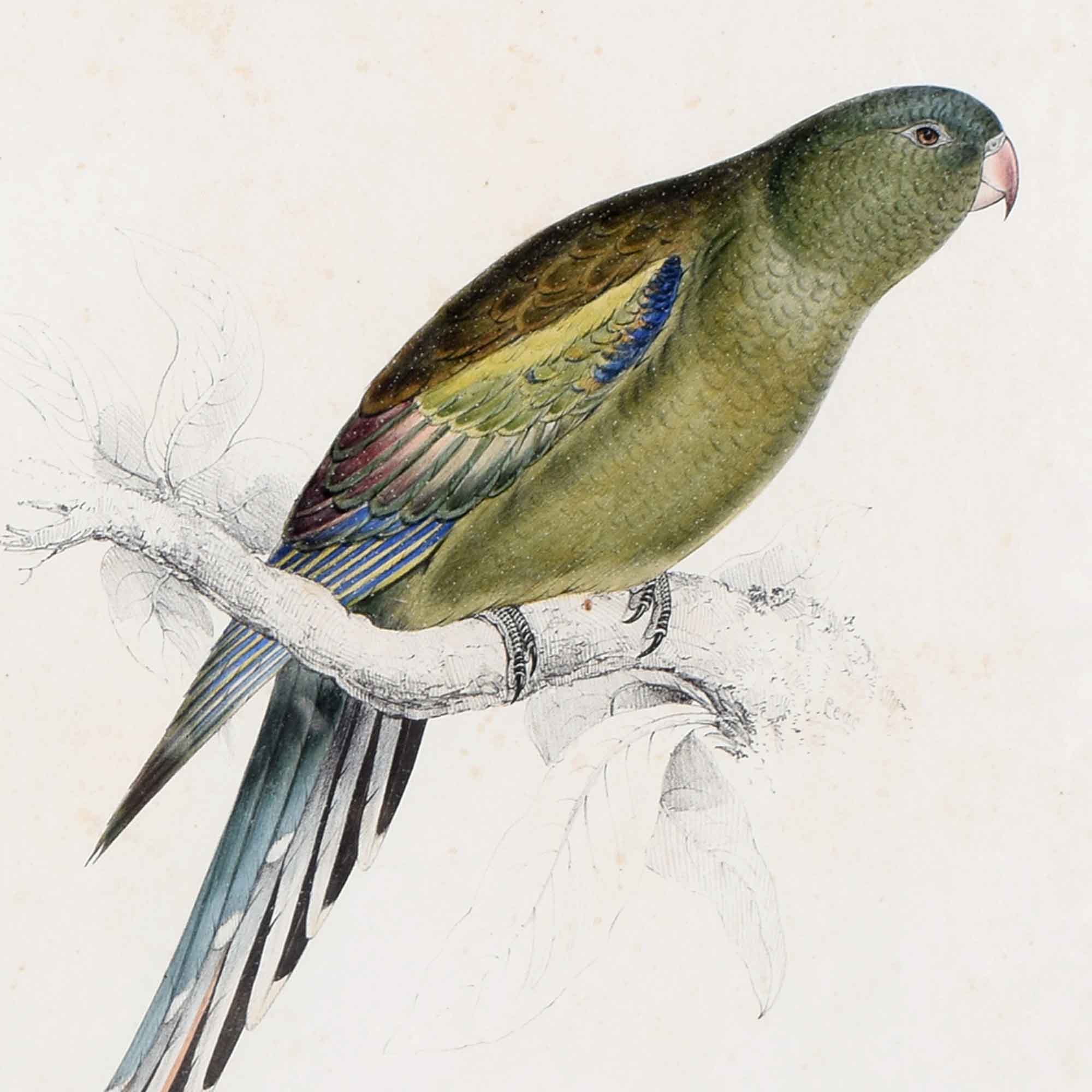 Source: Auktionshaus Heickmann KG Image