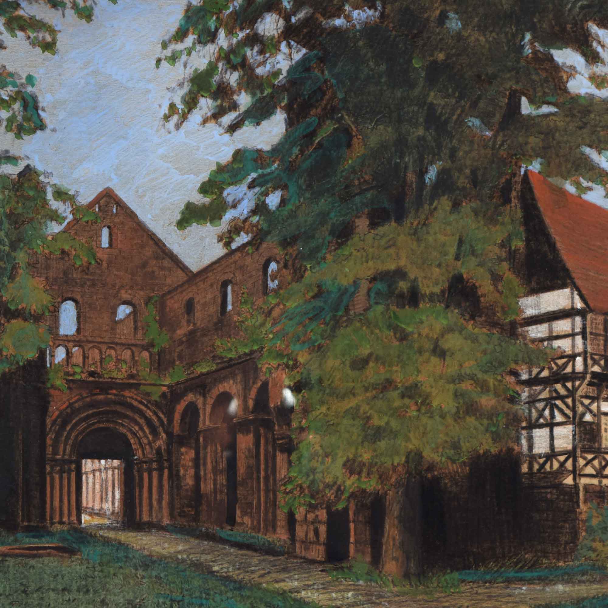 Source: Auktionshaus Heickmann KG Image