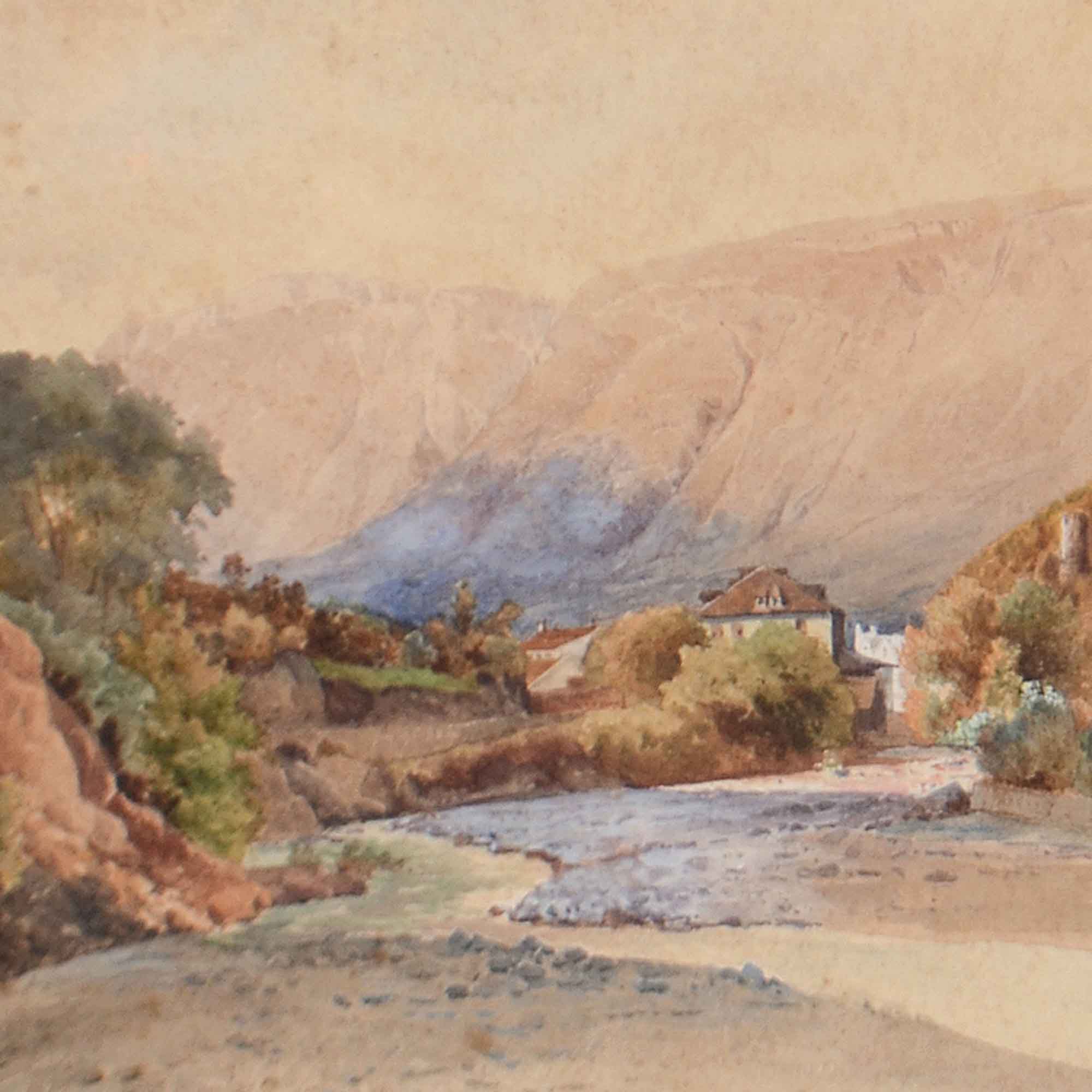 Source: Auktionshaus Heickmann KG Image