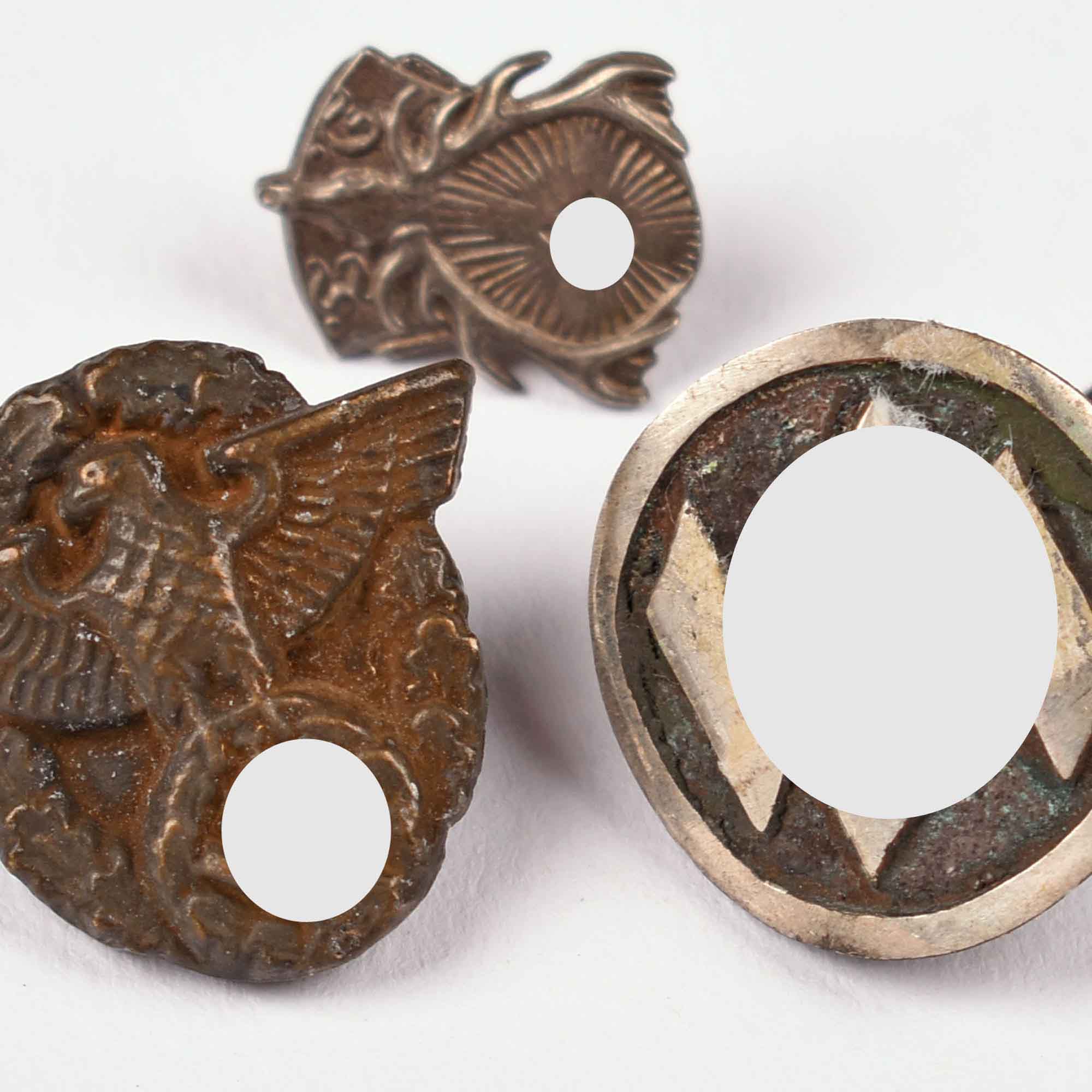 Source: Auktionshaus Heickmann KG Image