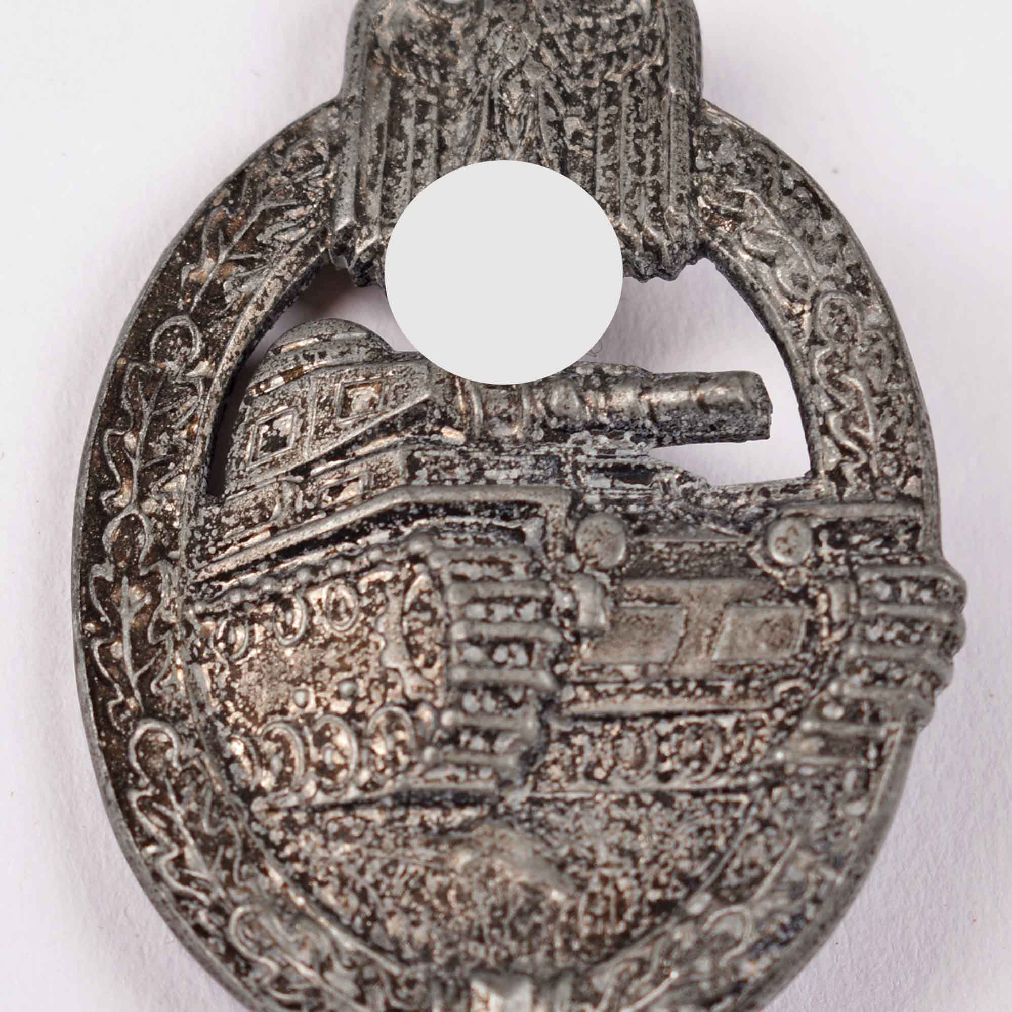 Source: Auktionshaus Heickmann KG Image
