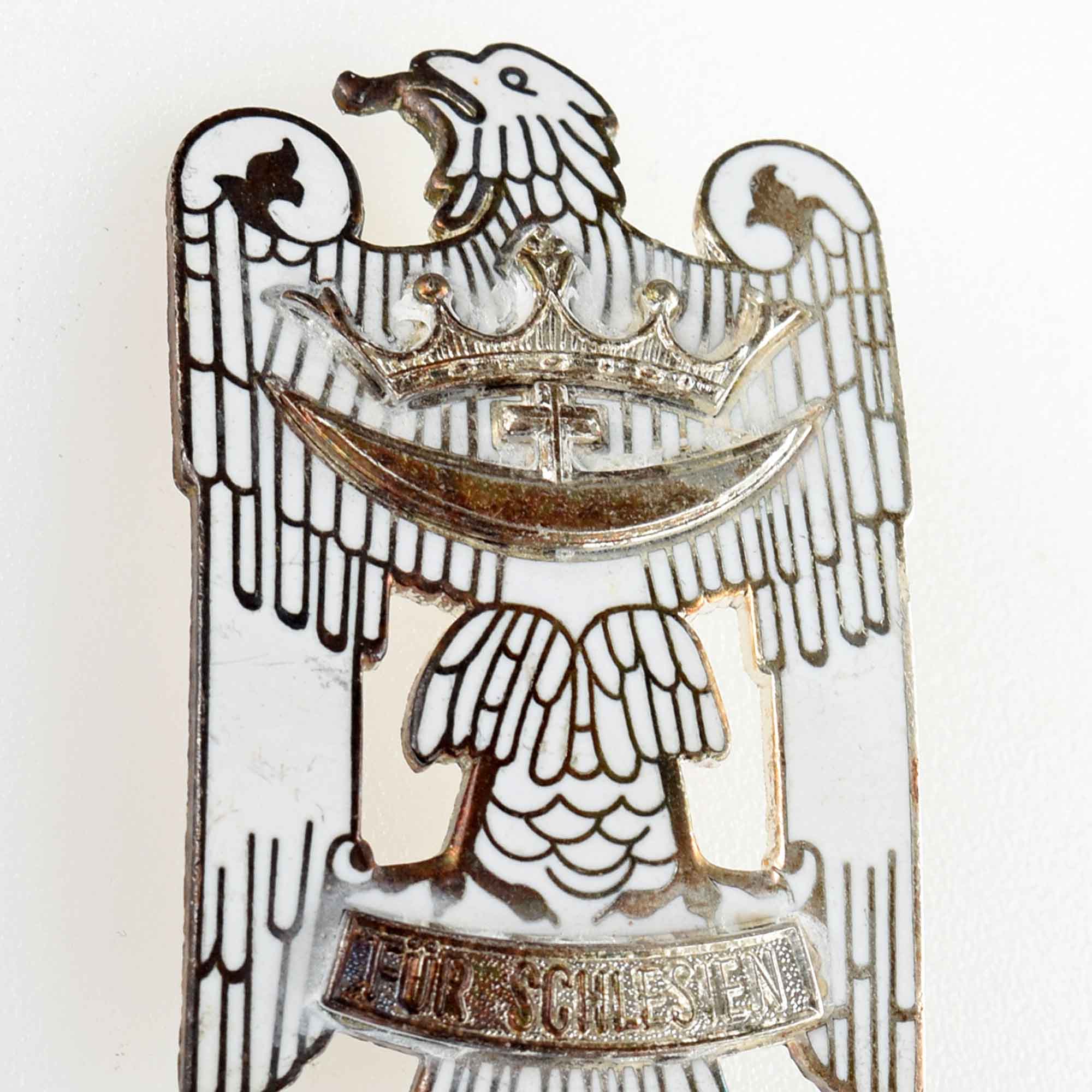 Source: Auktionshaus Heickmann KG Image