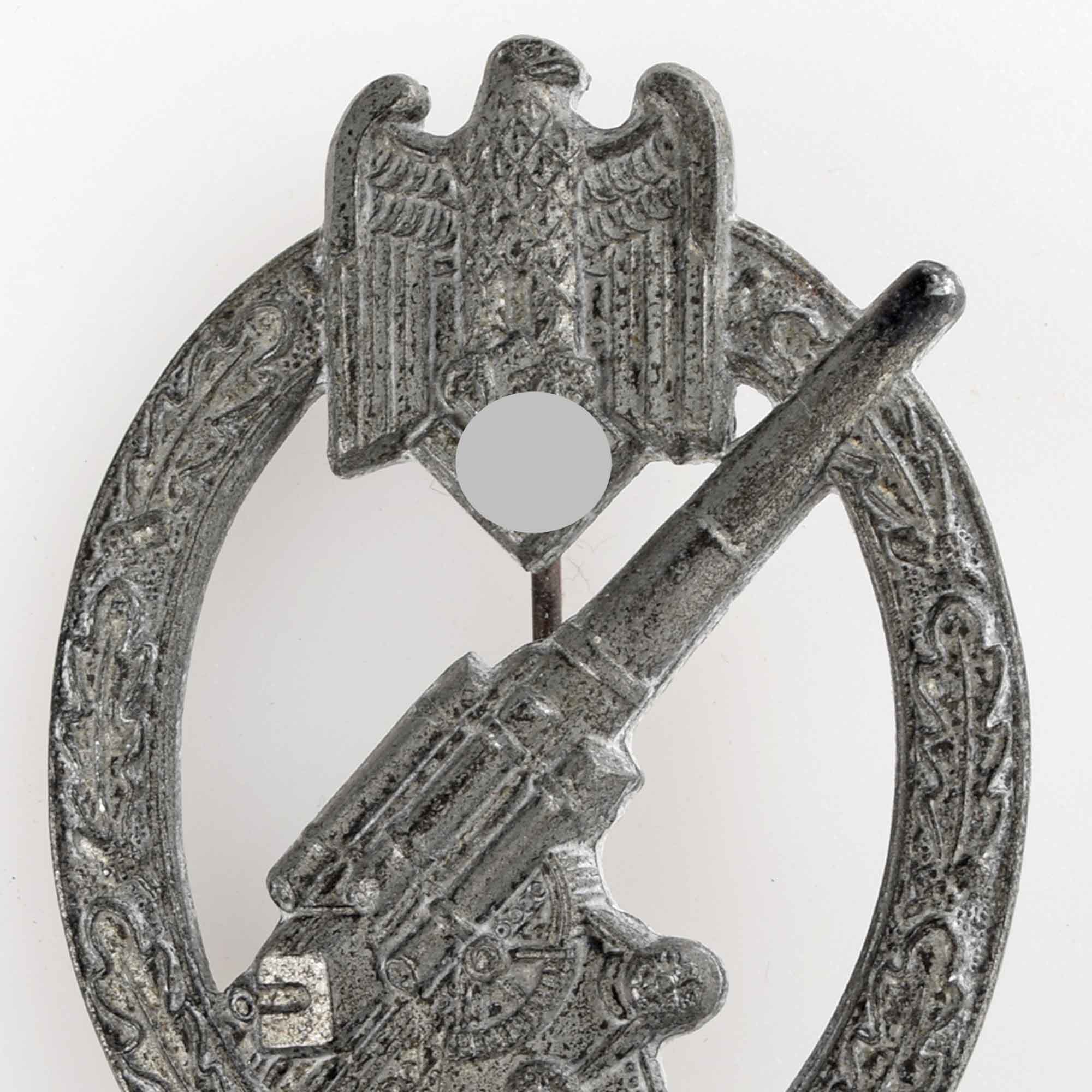Source: Auktionshaus Heickmann KG Image