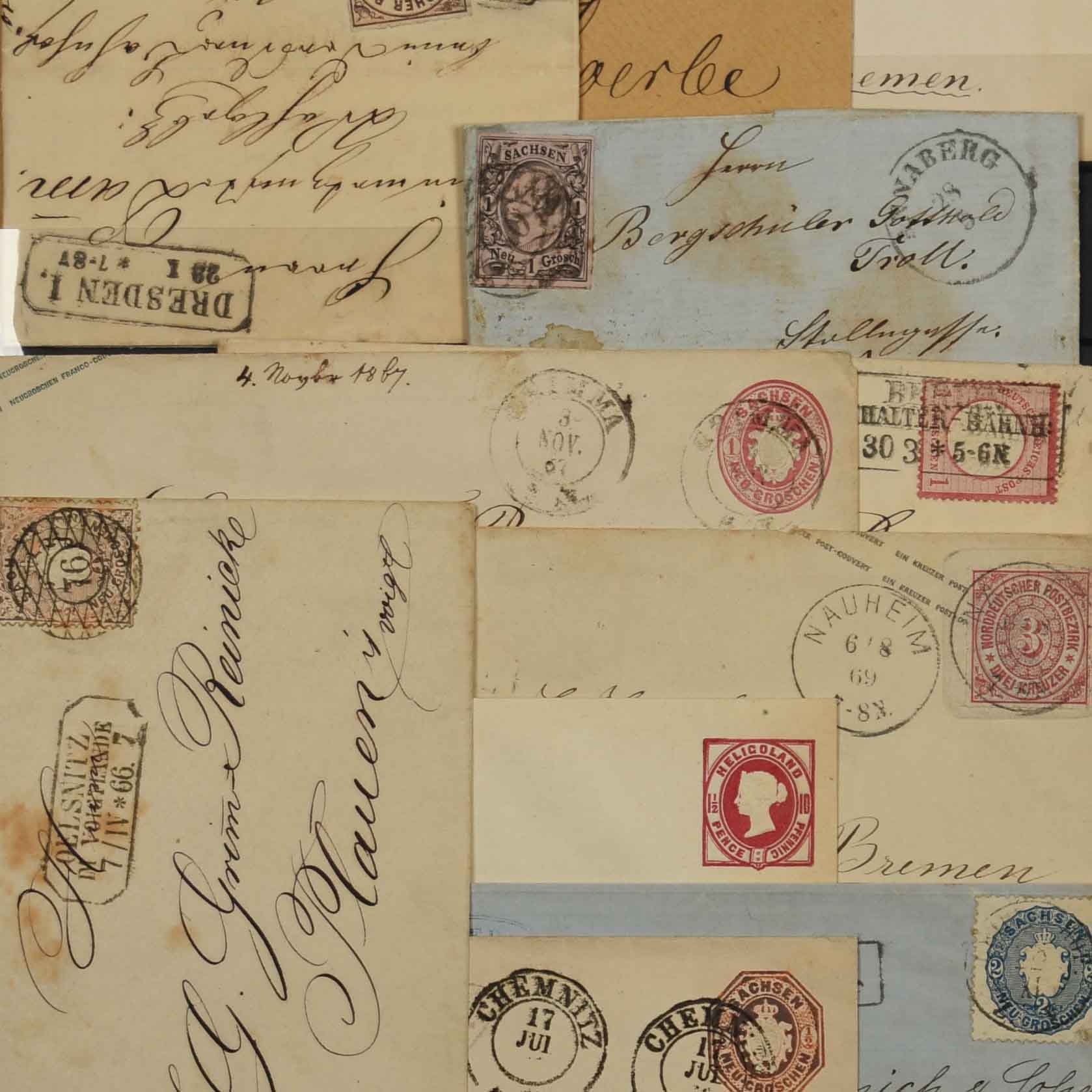 Source: Auktionshaus Heickmann KG Image