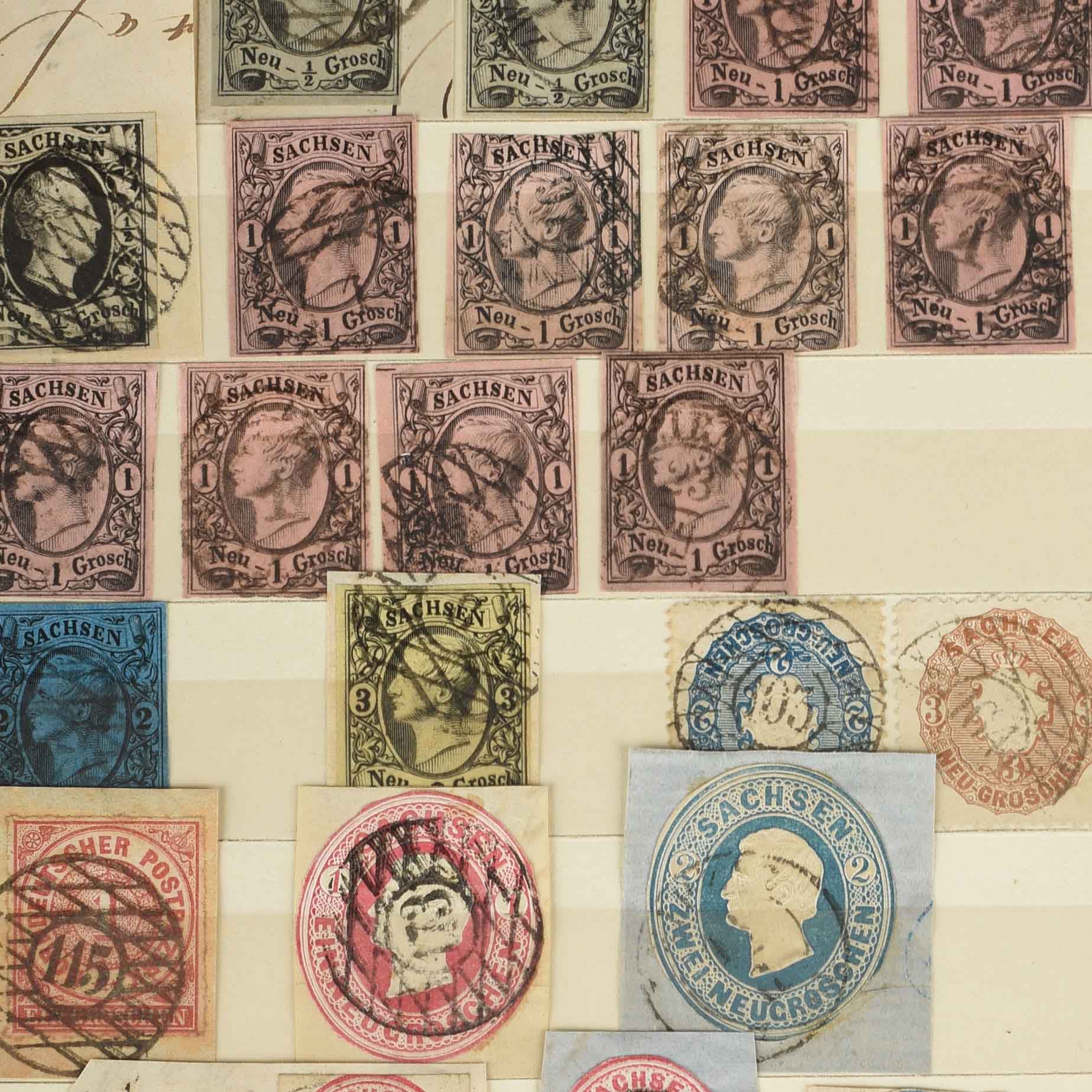 Source: Auktionshaus Heickmann KG Image