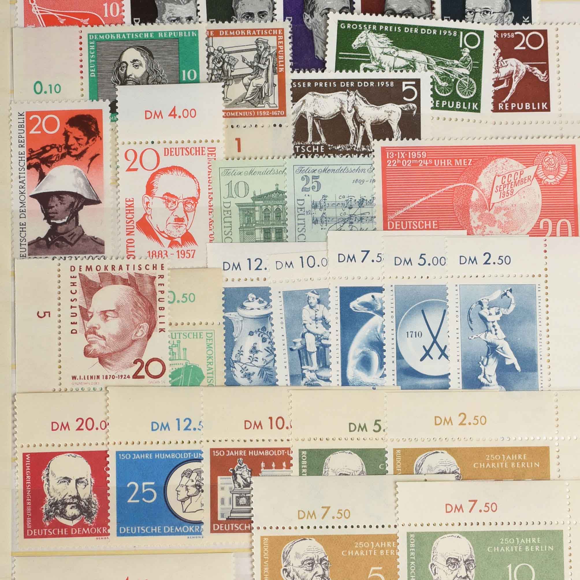Source: Auktionshaus Heickmann KG Image