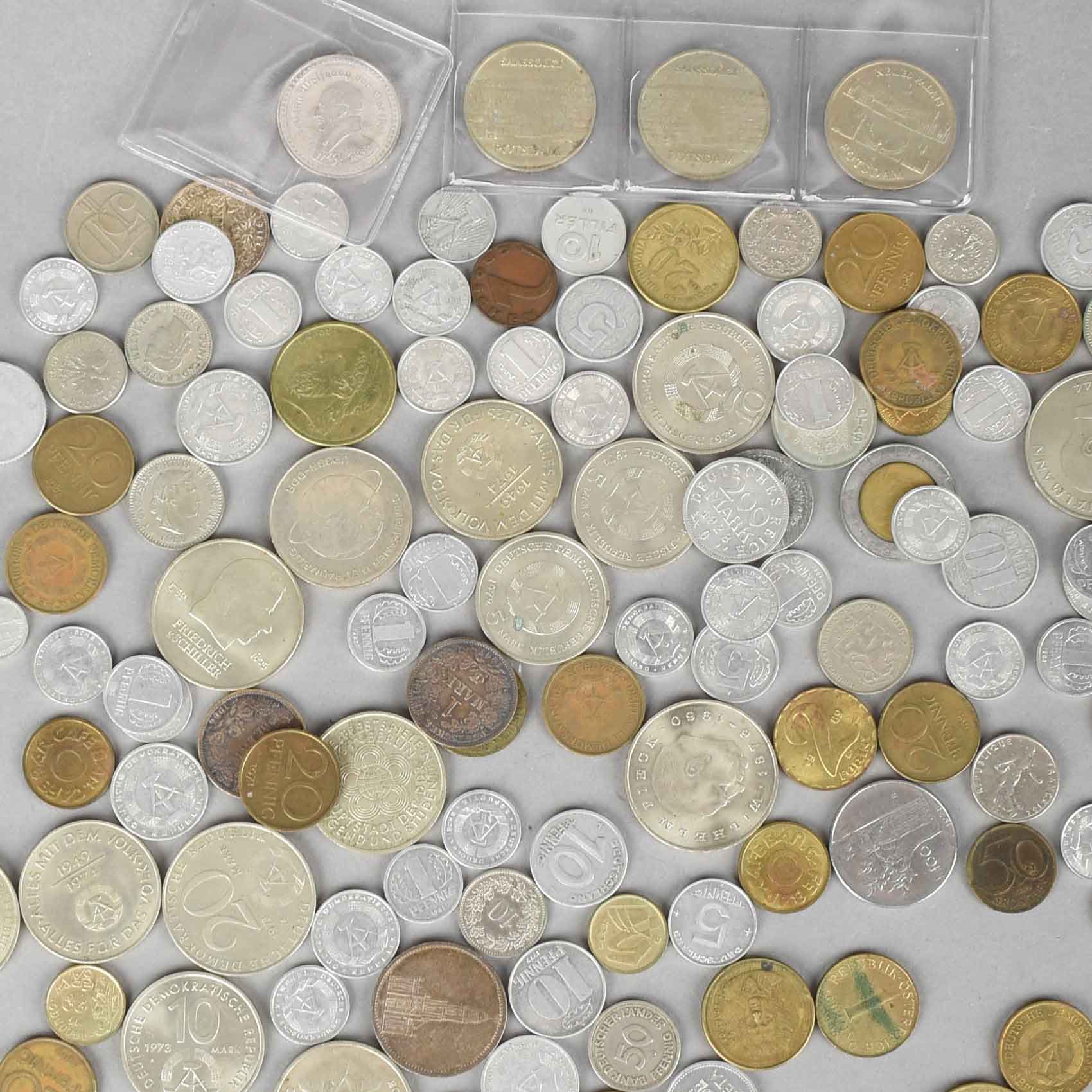 Source: Auktionshaus Heickmann KG Image