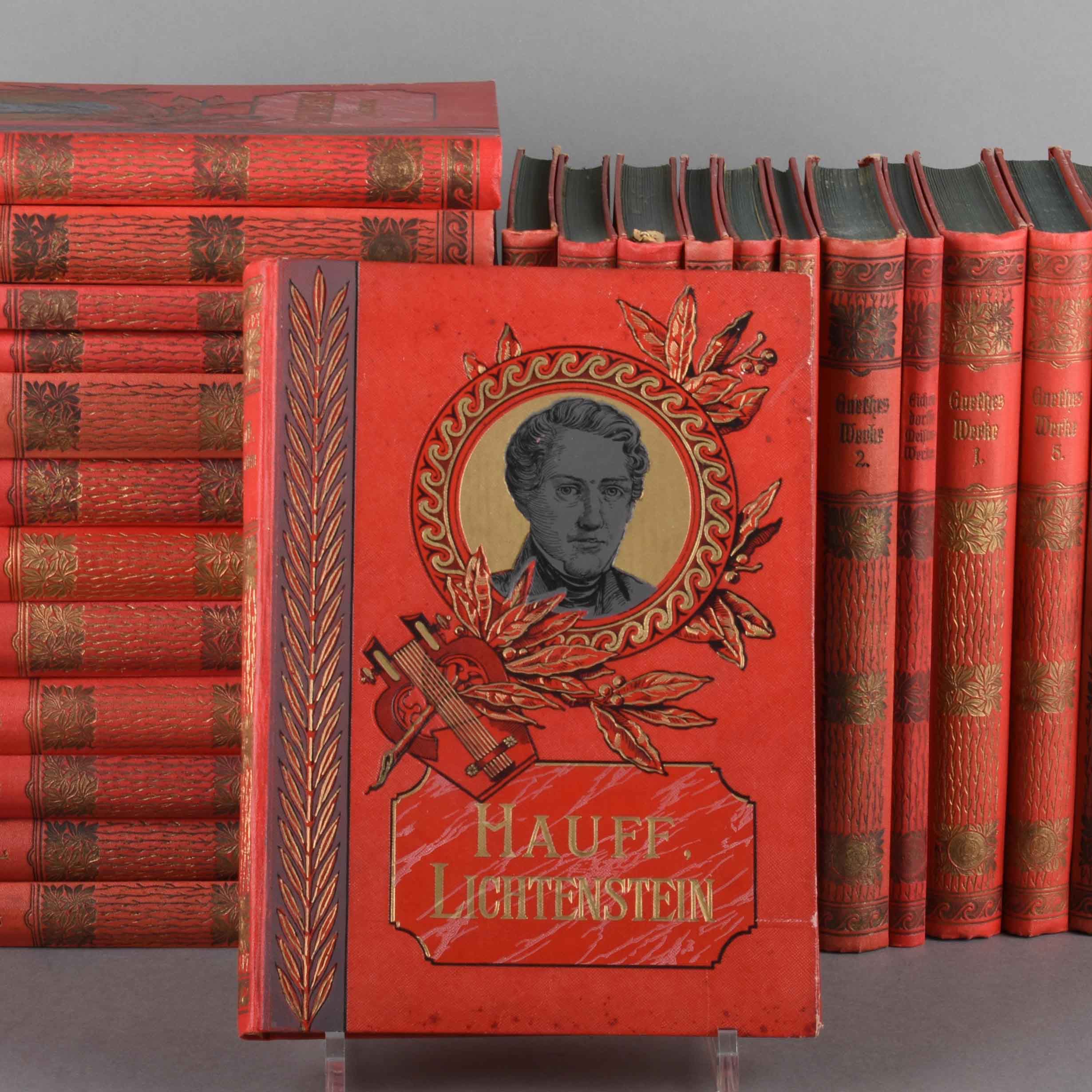 Source: Auktionshaus Heickmann KG Image