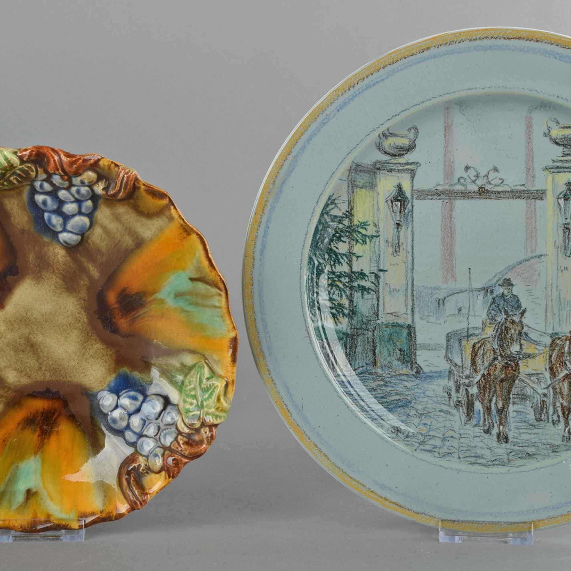 Source: Auktionshaus Heickmann KG Image
