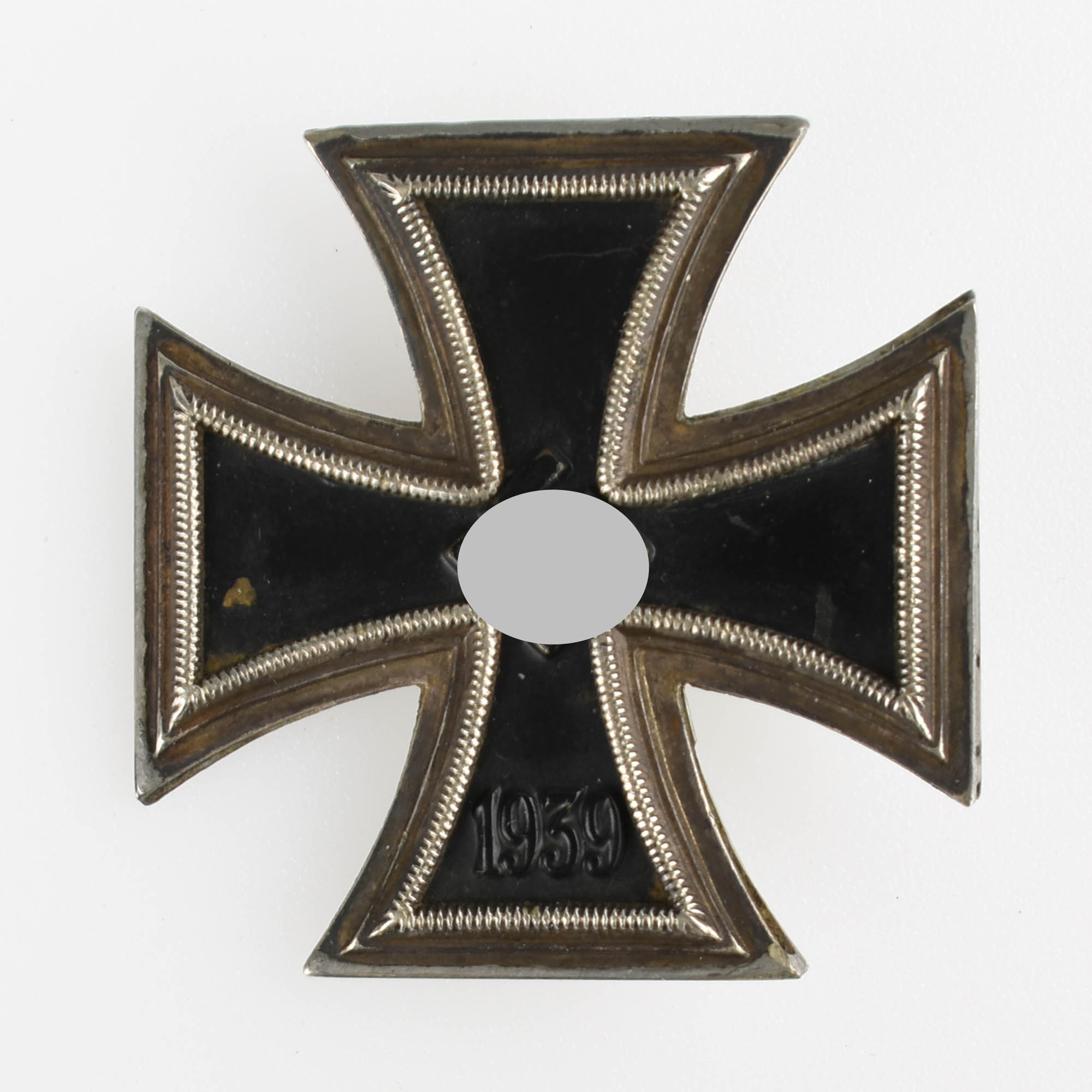 Source: Auktionshaus Heickmann KG Image