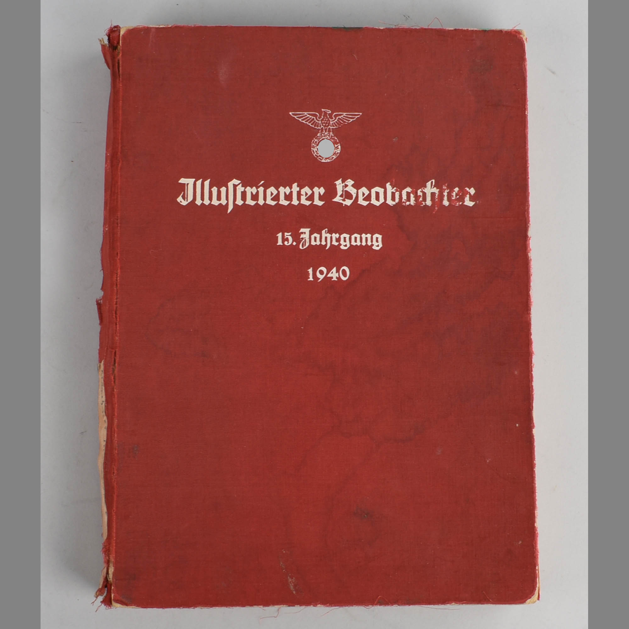 Source: Auktionshaus Heickmann KG Image