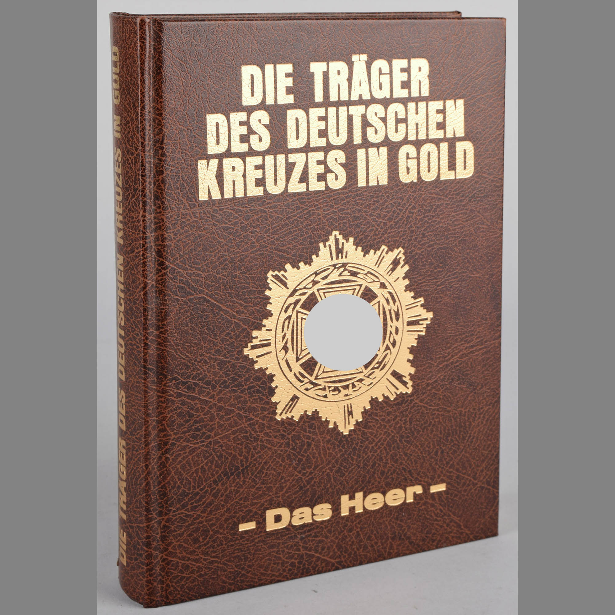 Source: Auktionshaus Heickmann KG Image