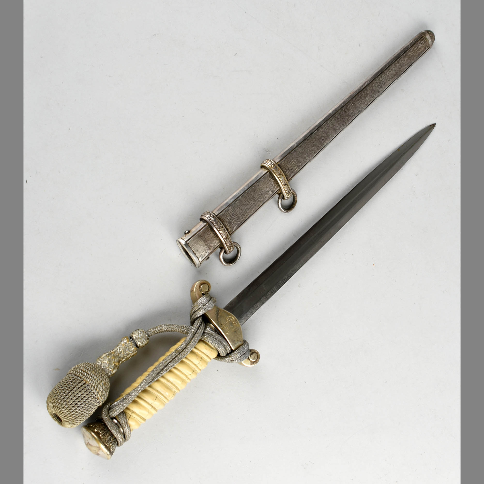 Source: Auktionshaus Heickmann KG Image