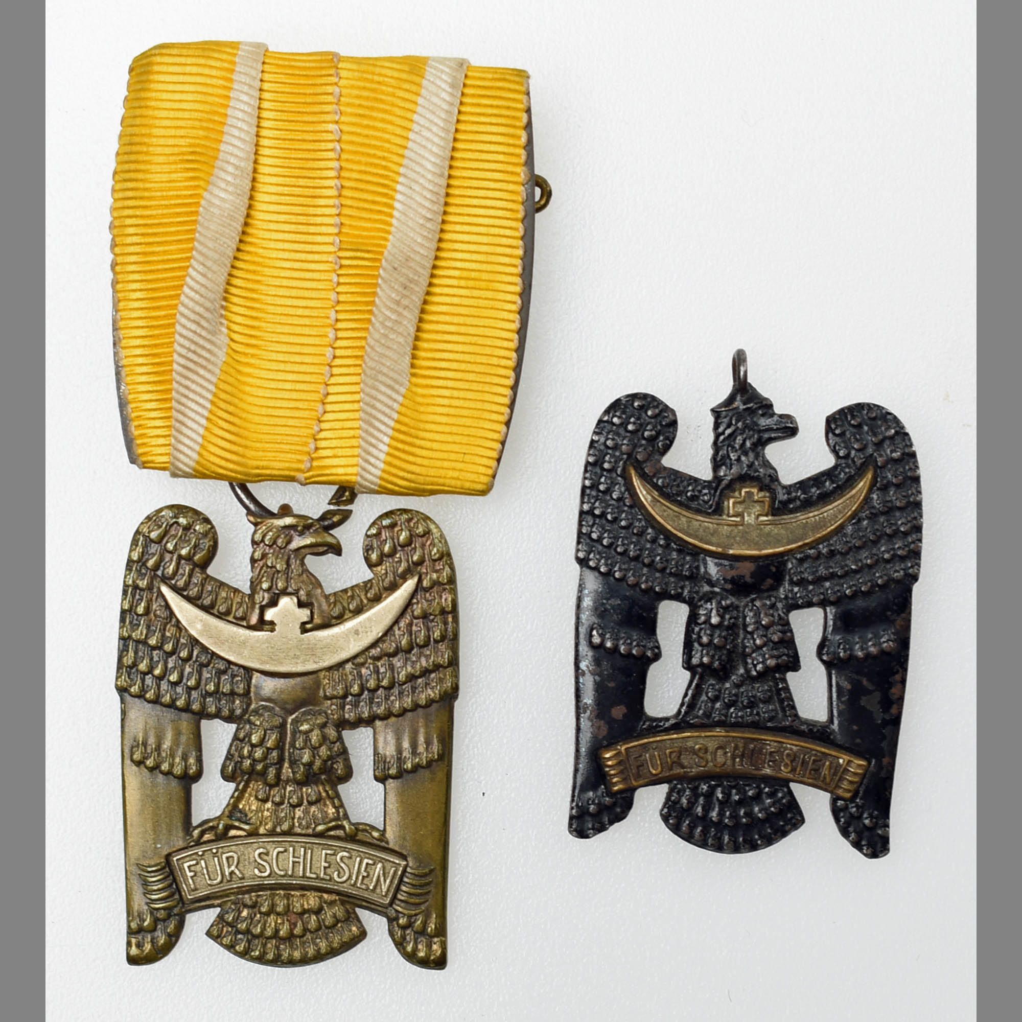 Source: Auktionshaus Heickmann KG Image
