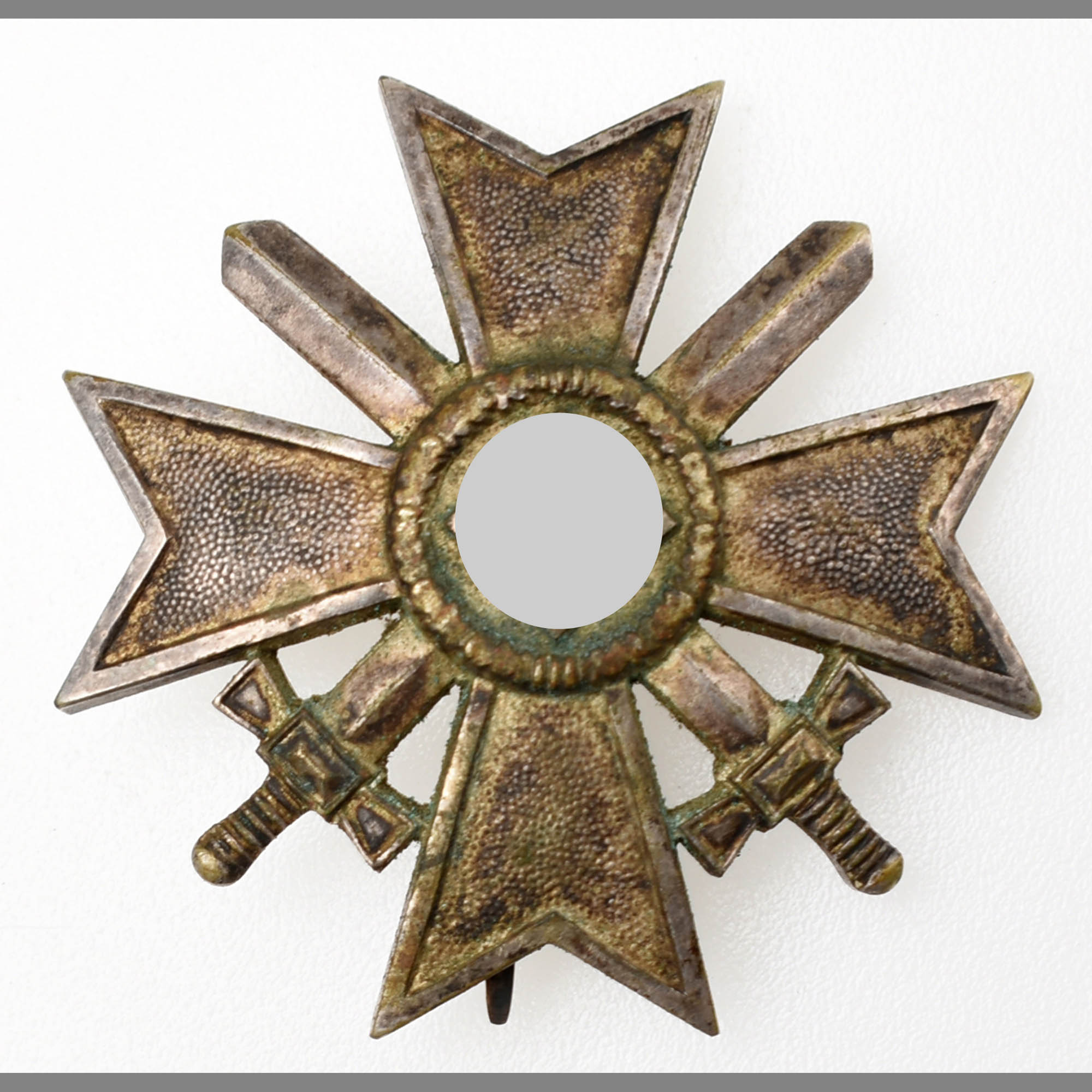Source: Auktionshaus Heickmann KG Image
