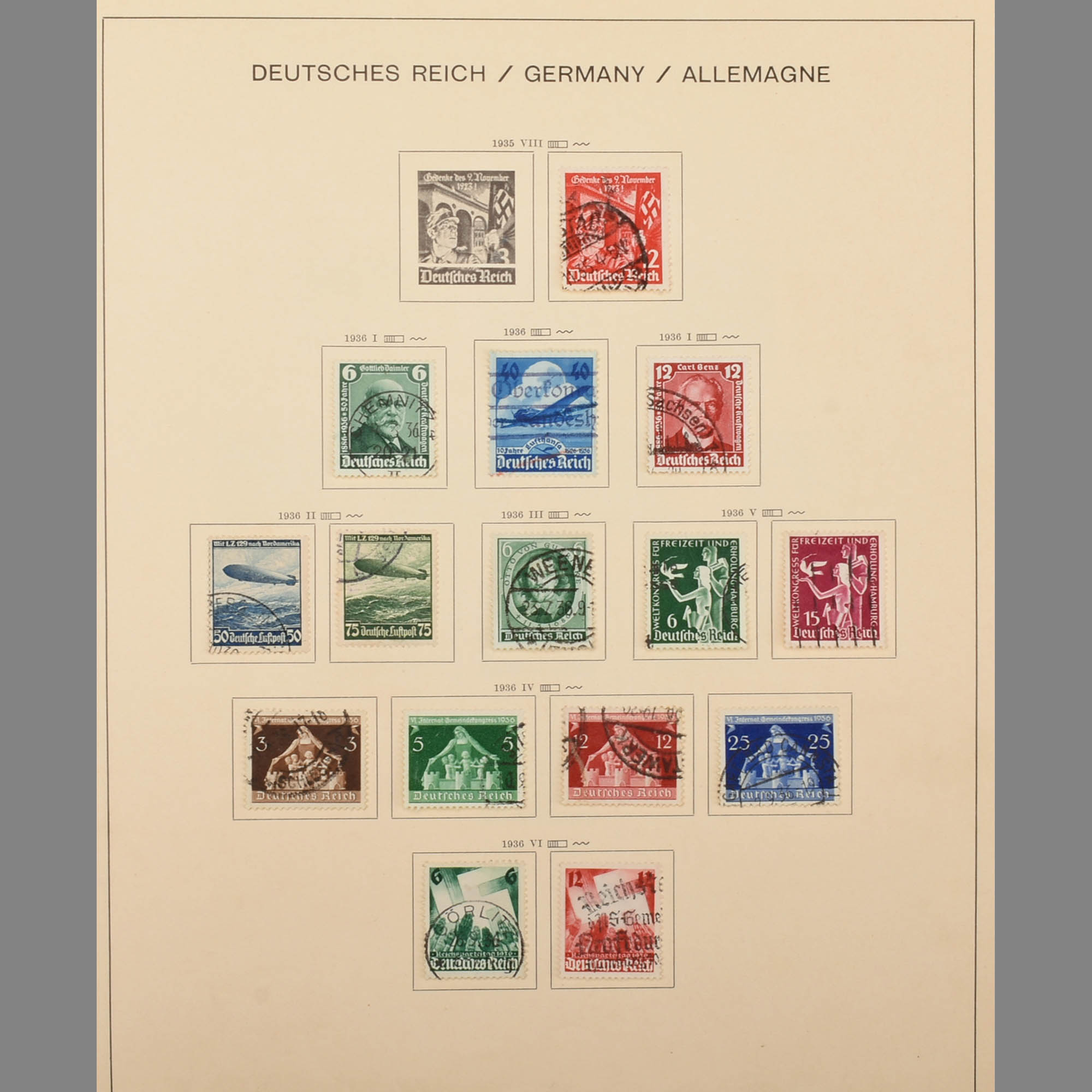 Source: Auktionshaus Heickmann KG Image