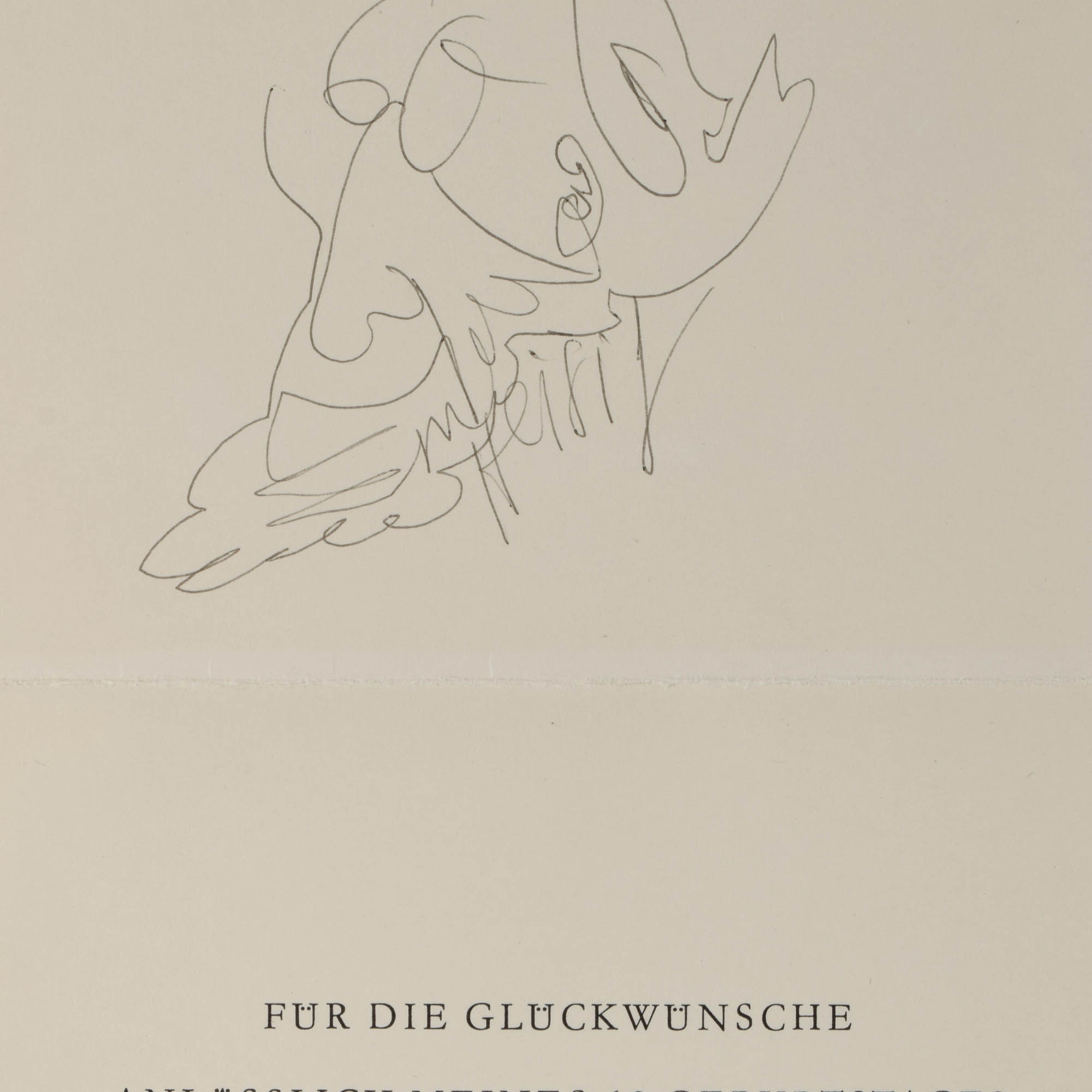 Quelle: Auktionshaus Heickmann KG Bild