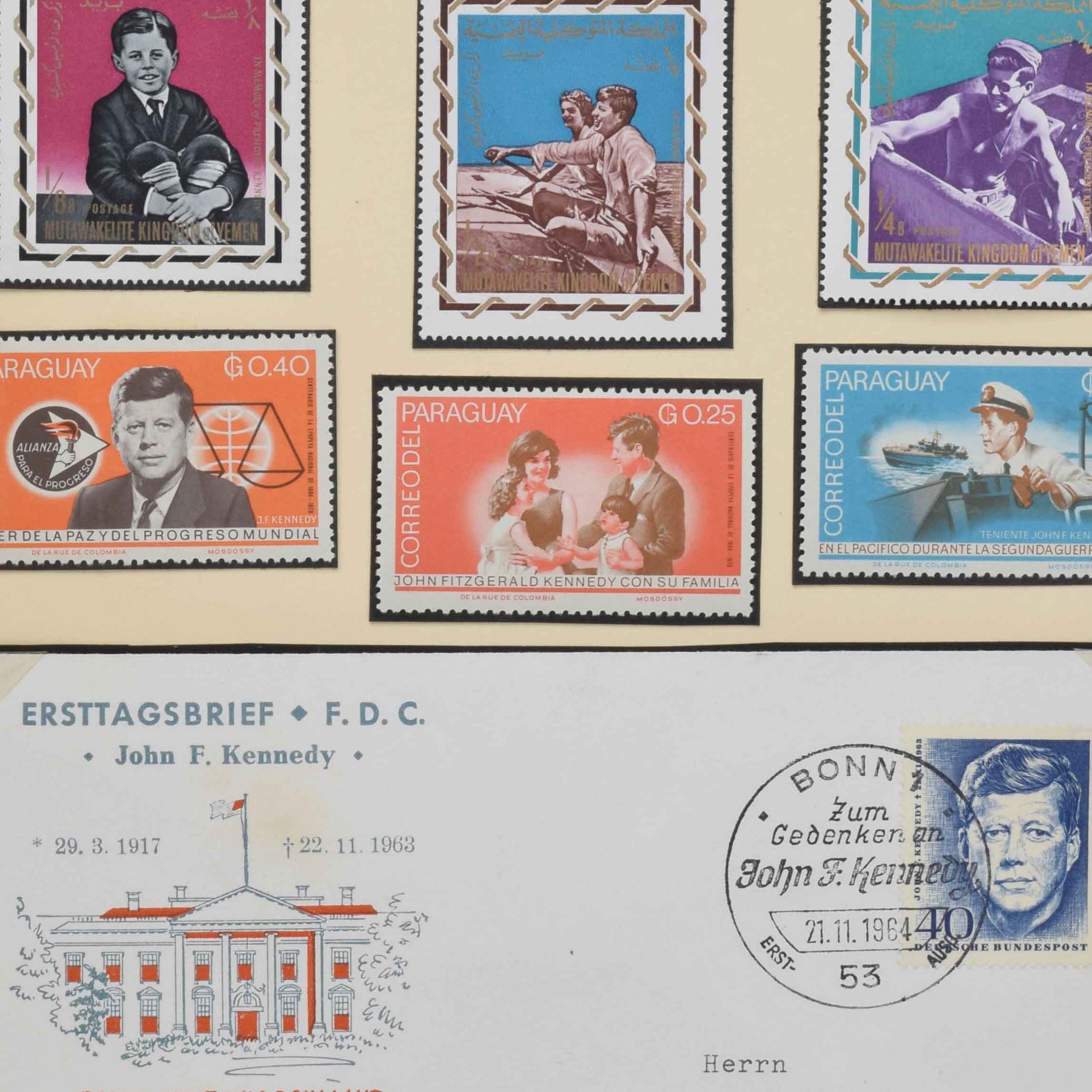 Quelle: Auktionshaus Heickmann KG Bild
