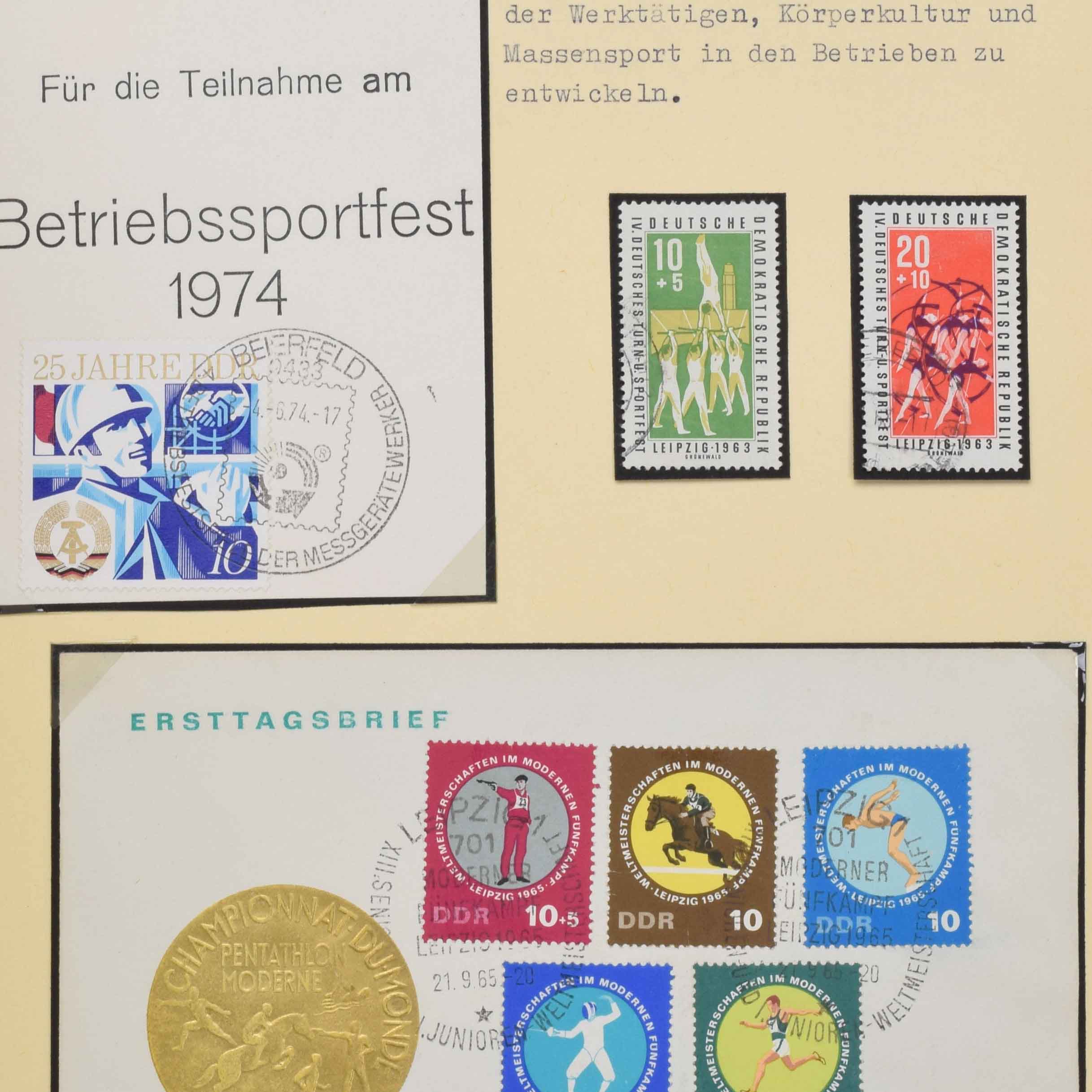 Quelle: Auktionshaus Heickmann KG Bild