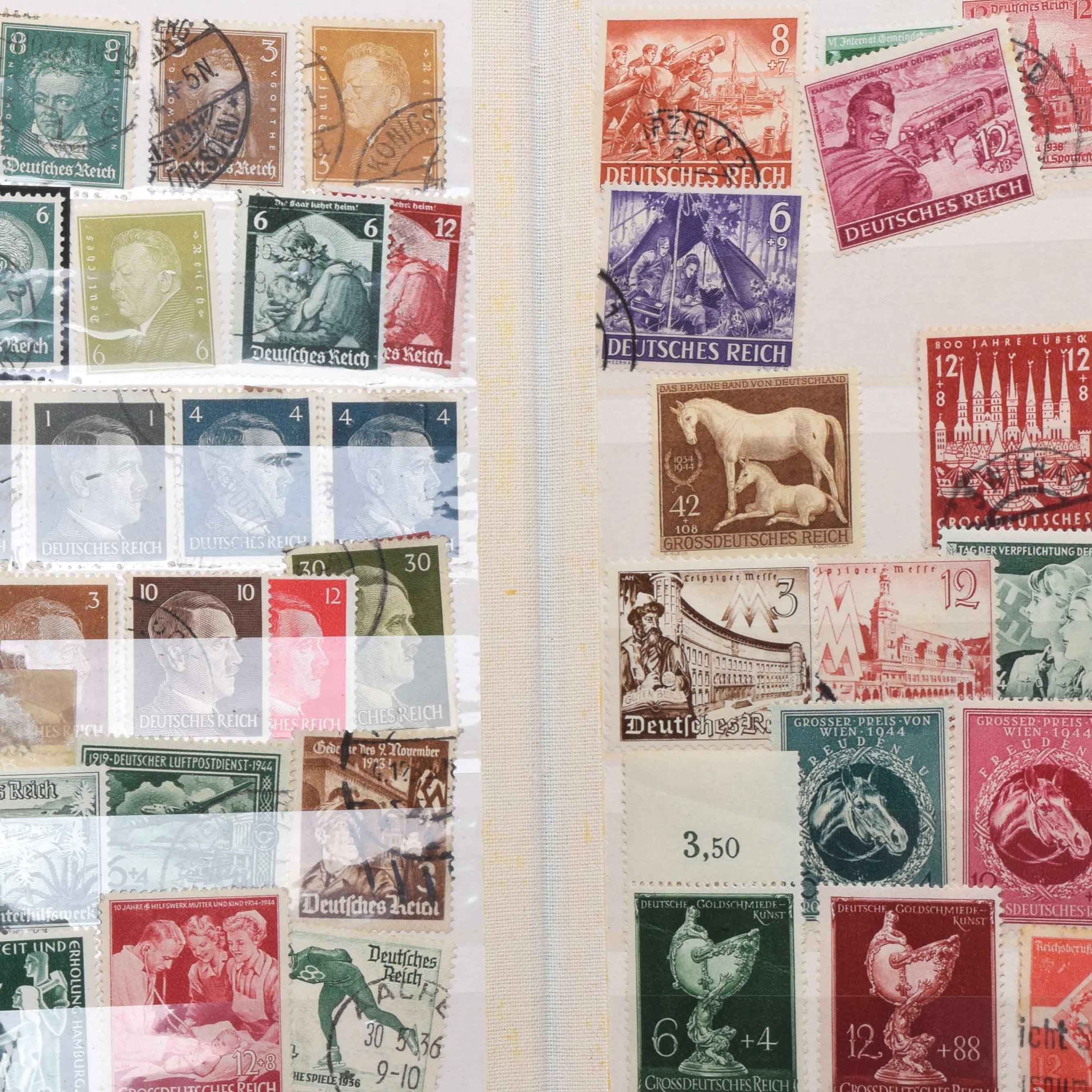 Quelle: Auktionshaus Heickmann KG Bild